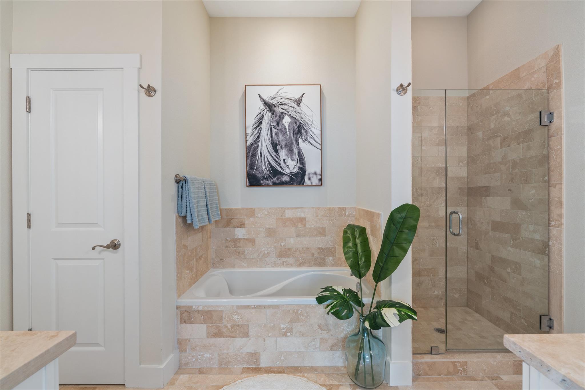2520 Bluebonnet Ln # 58, Austin, TX 78704