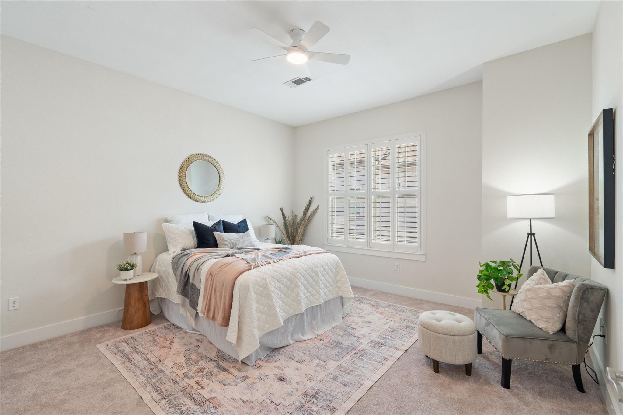 2520 Bluebonnet Ln # 58, Austin, TX 78704
