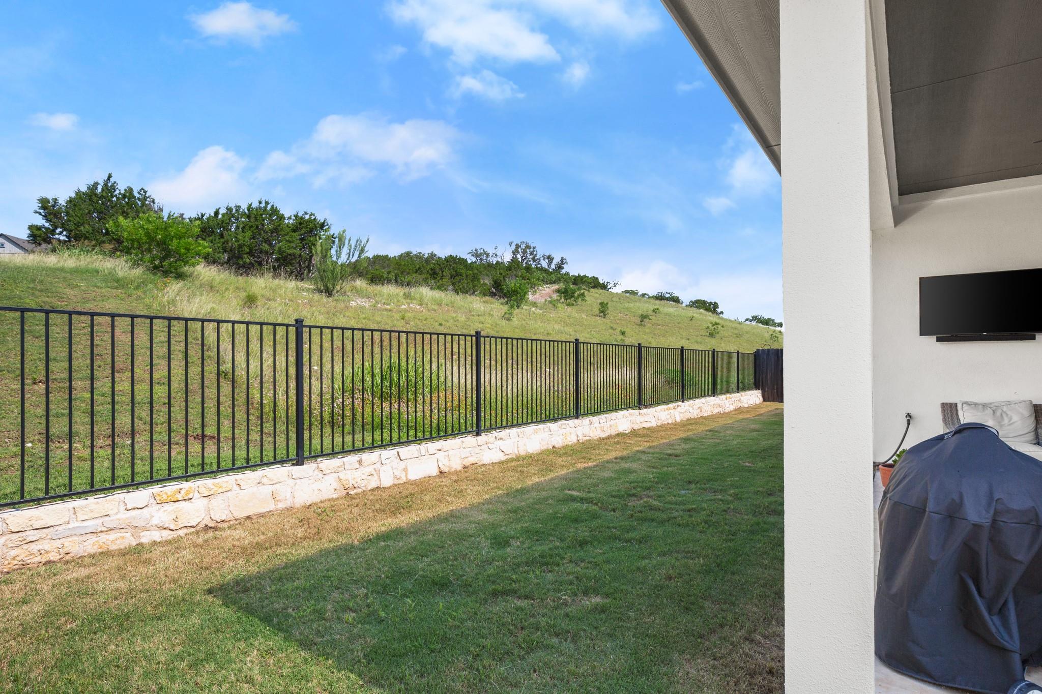 1609 Indian Apple Way, Leander, TX 78641