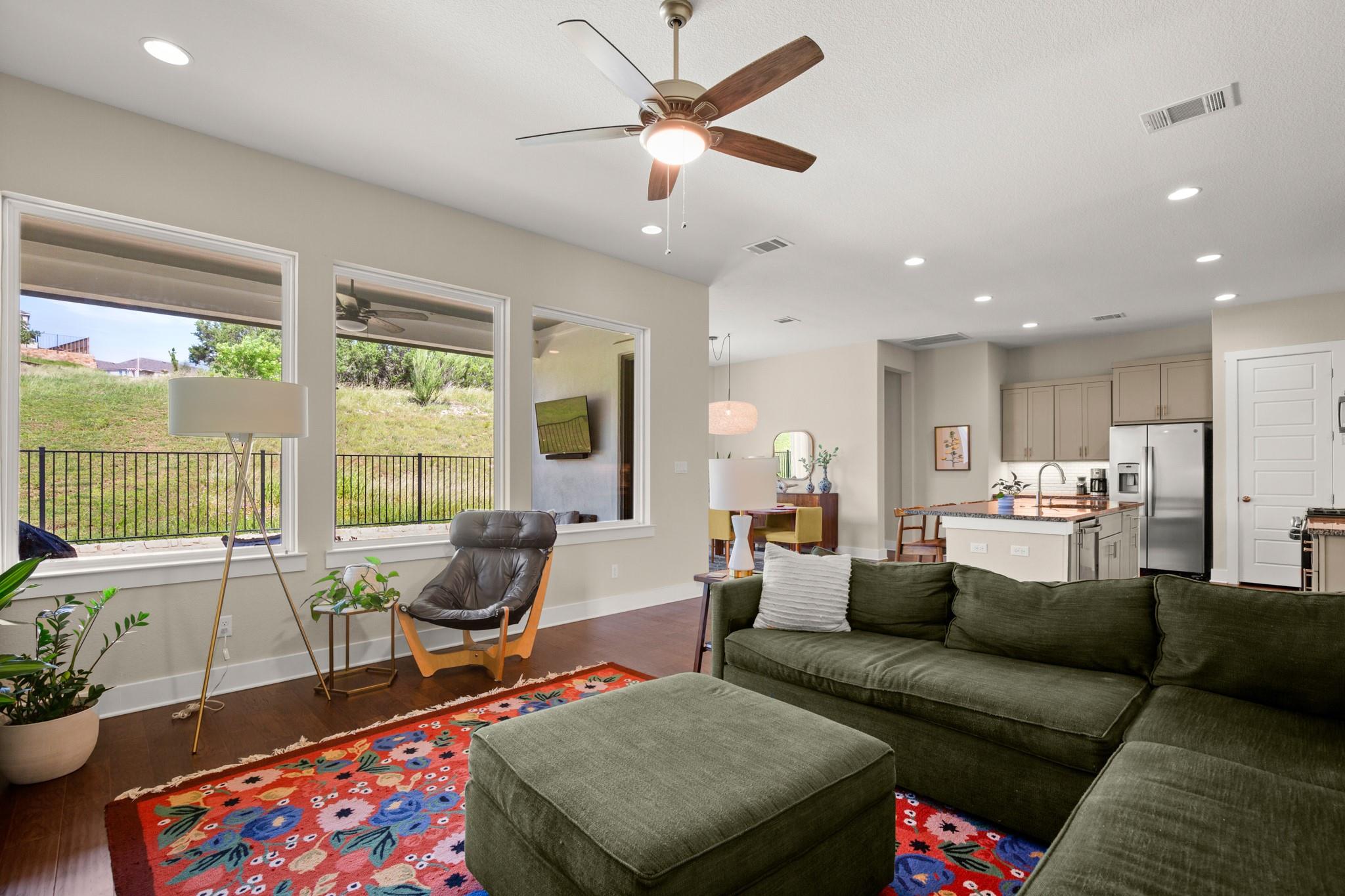 1609 Indian Apple Way, Leander, TX 78641