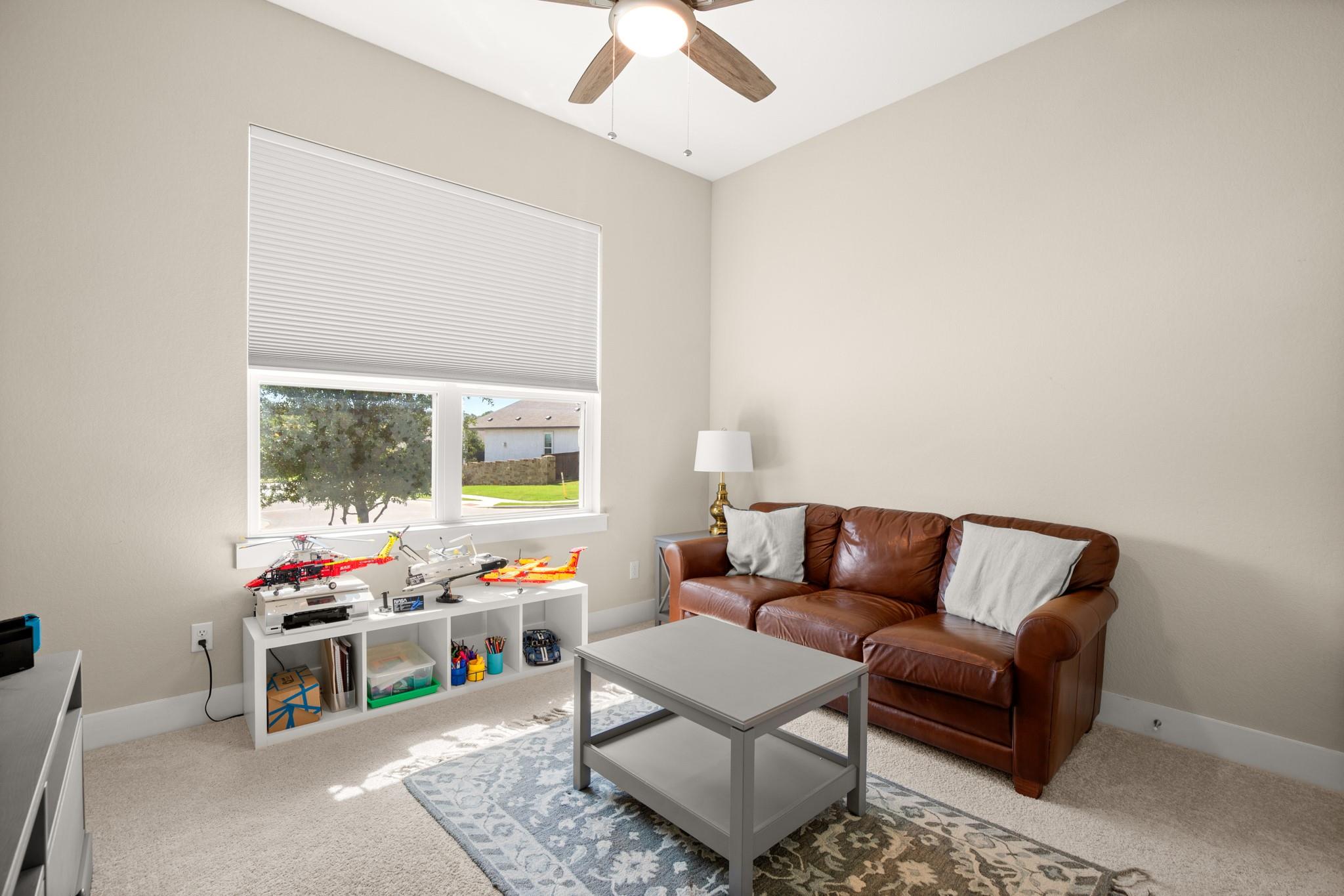1609 Indian Apple Way, Leander, TX 78641