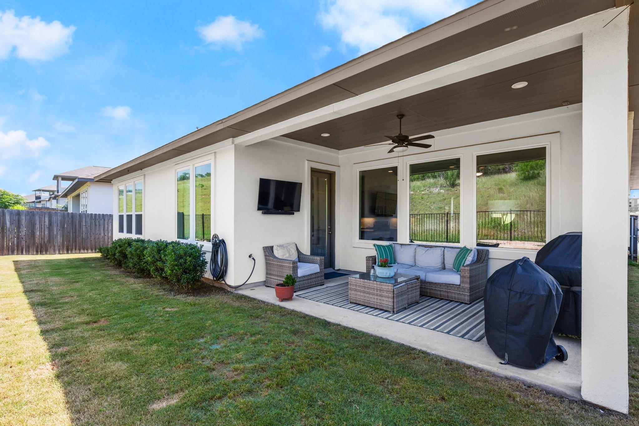 1609 Indian Apple Way, Leander, TX 78641