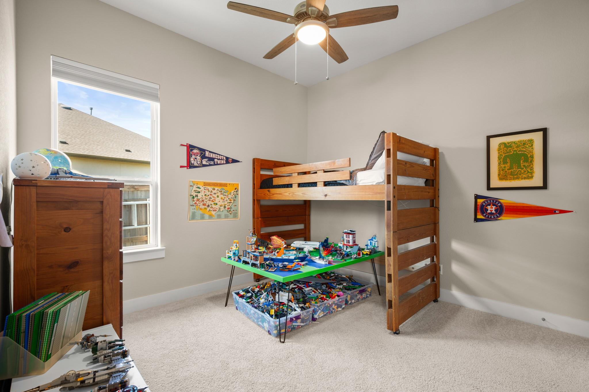 1609 Indian Apple Way, Leander, TX 78641