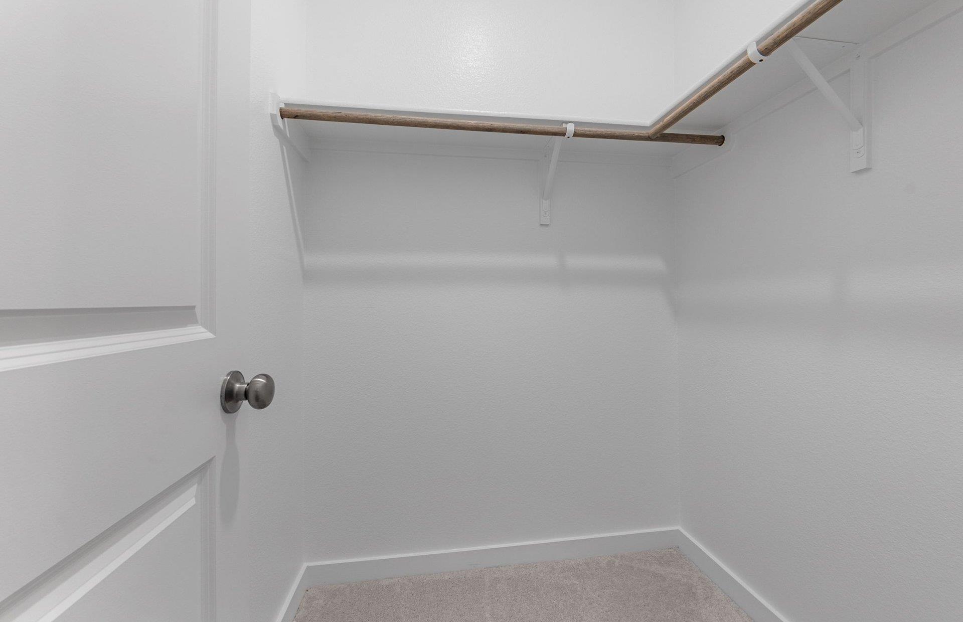 3003 Gillespie Ct, Temple, TX 76501