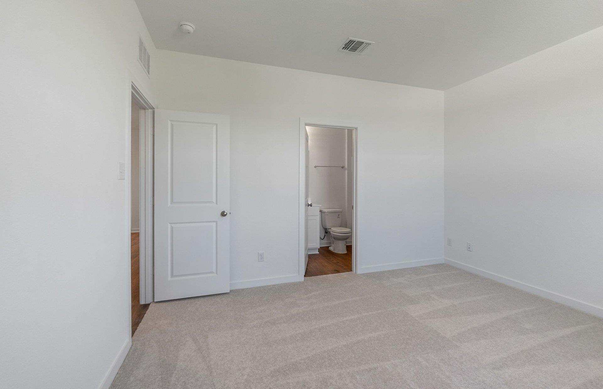3003 Gillespie Ct, Temple, TX 76501