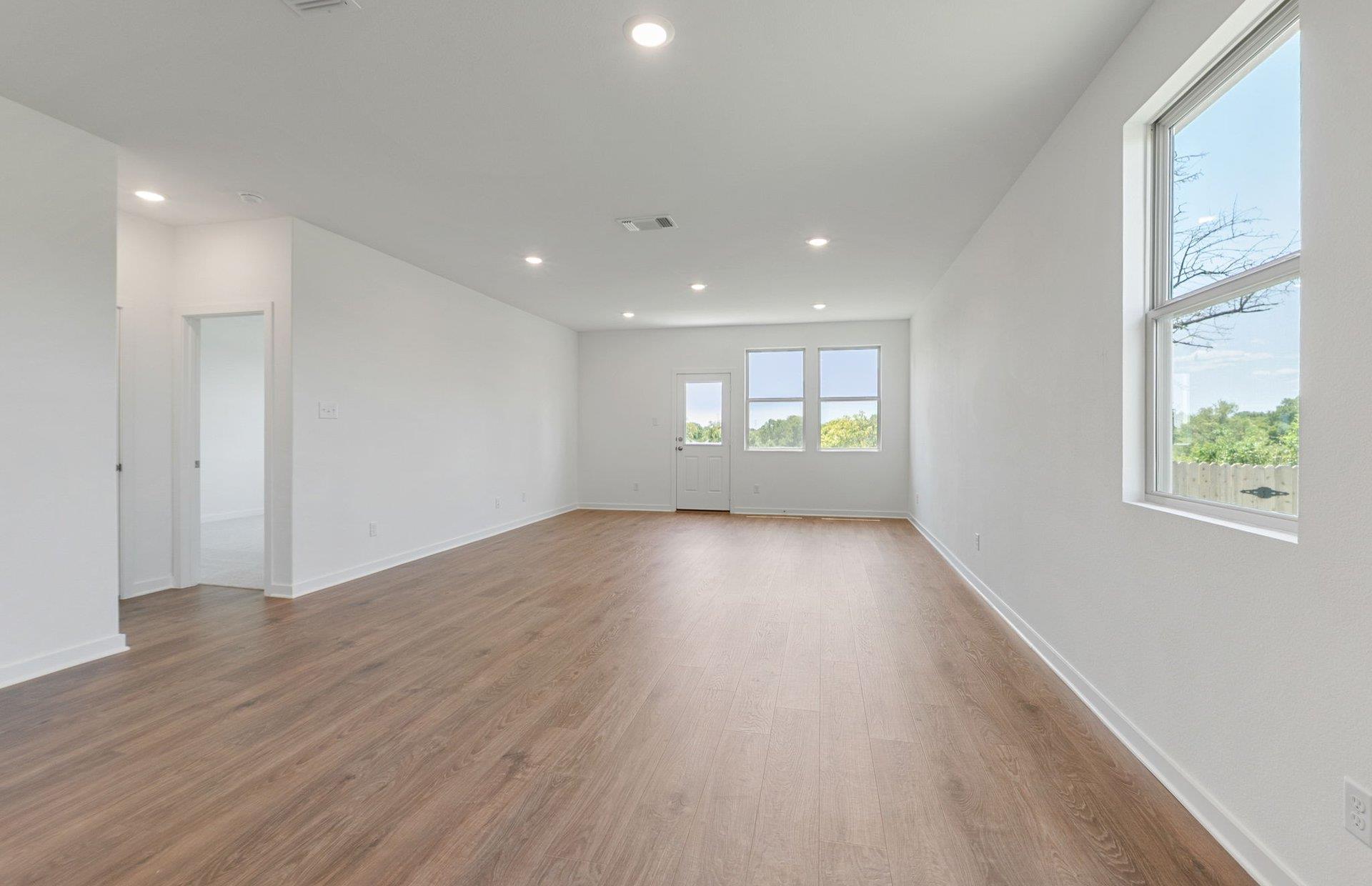 3003 Gillespie Ct, Temple, TX 76501