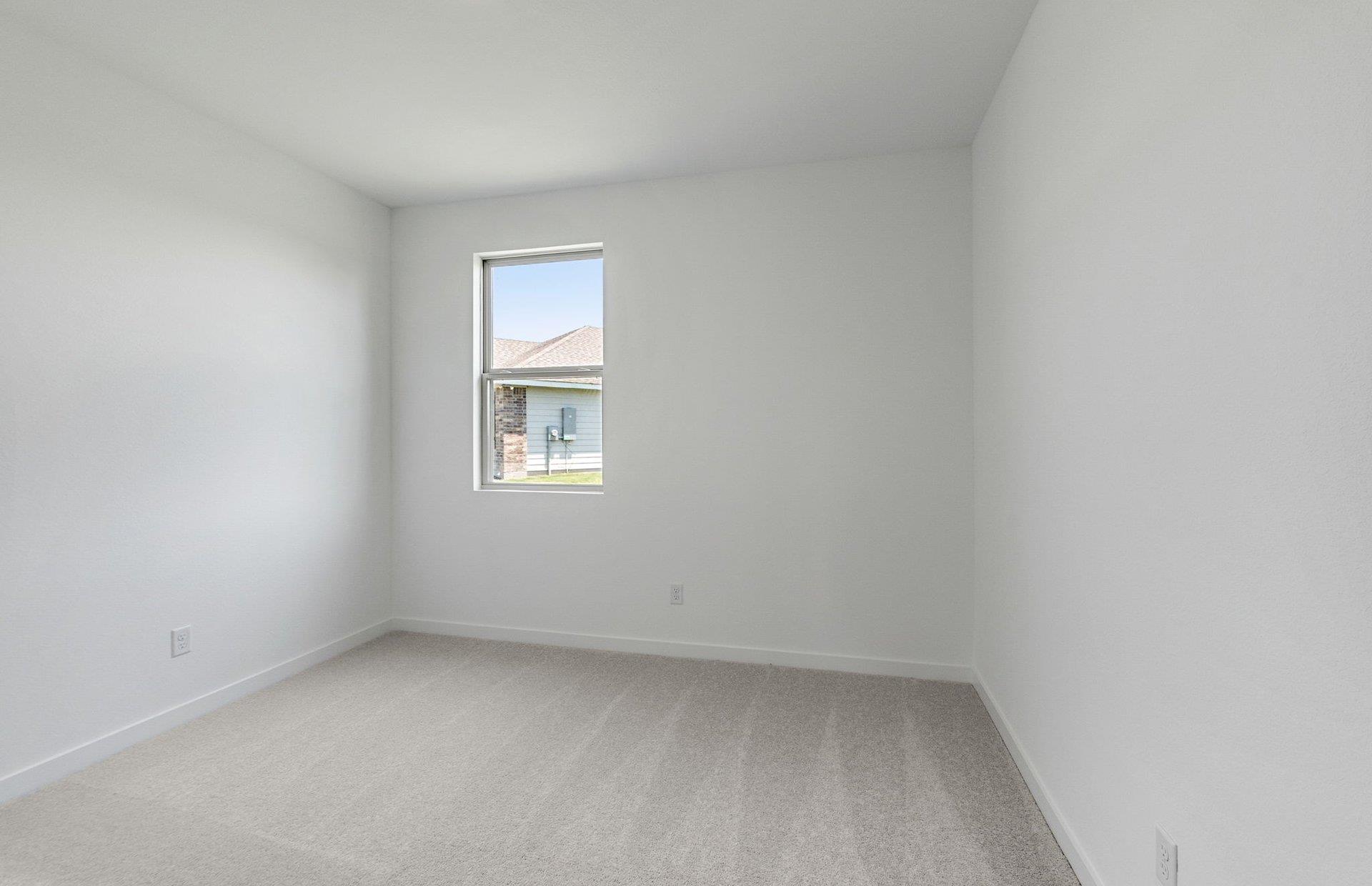 3003 Gillespie Ct, Temple, TX 76501