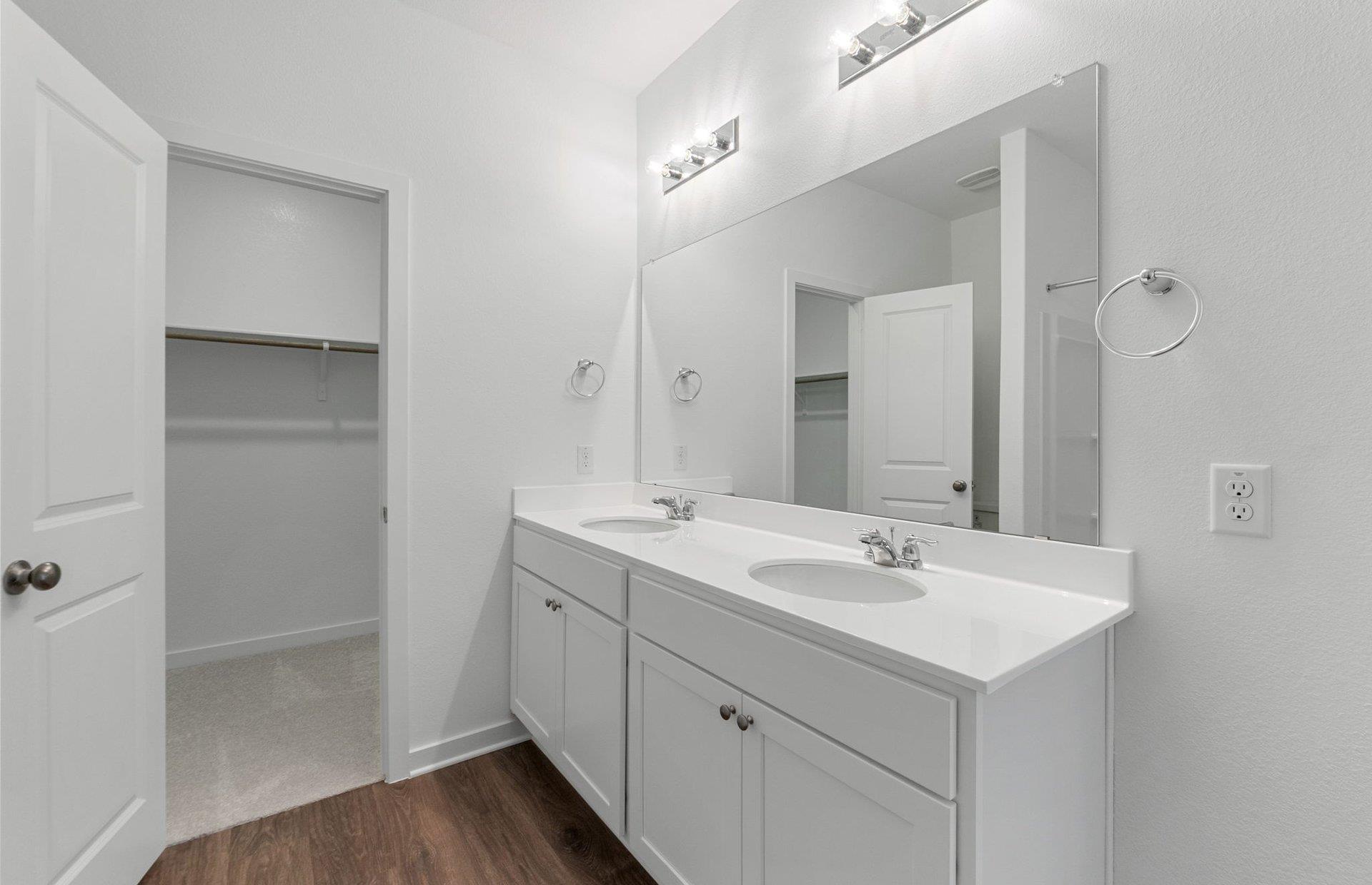3003 Gillespie Ct, Temple, TX 76501