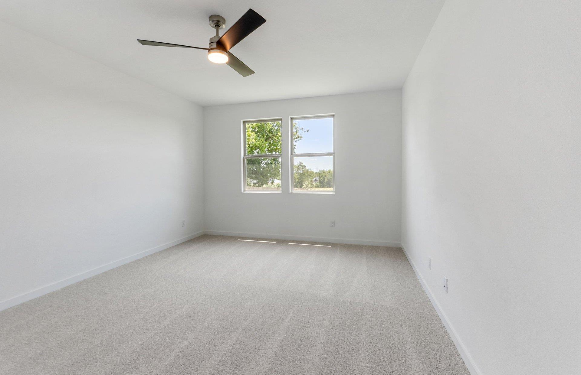 3003 Gillespie Ct, Temple, TX 76501