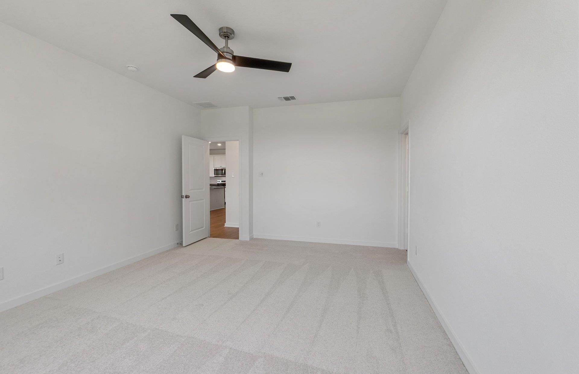 3003 Gillespie Ct, Temple, TX 76501