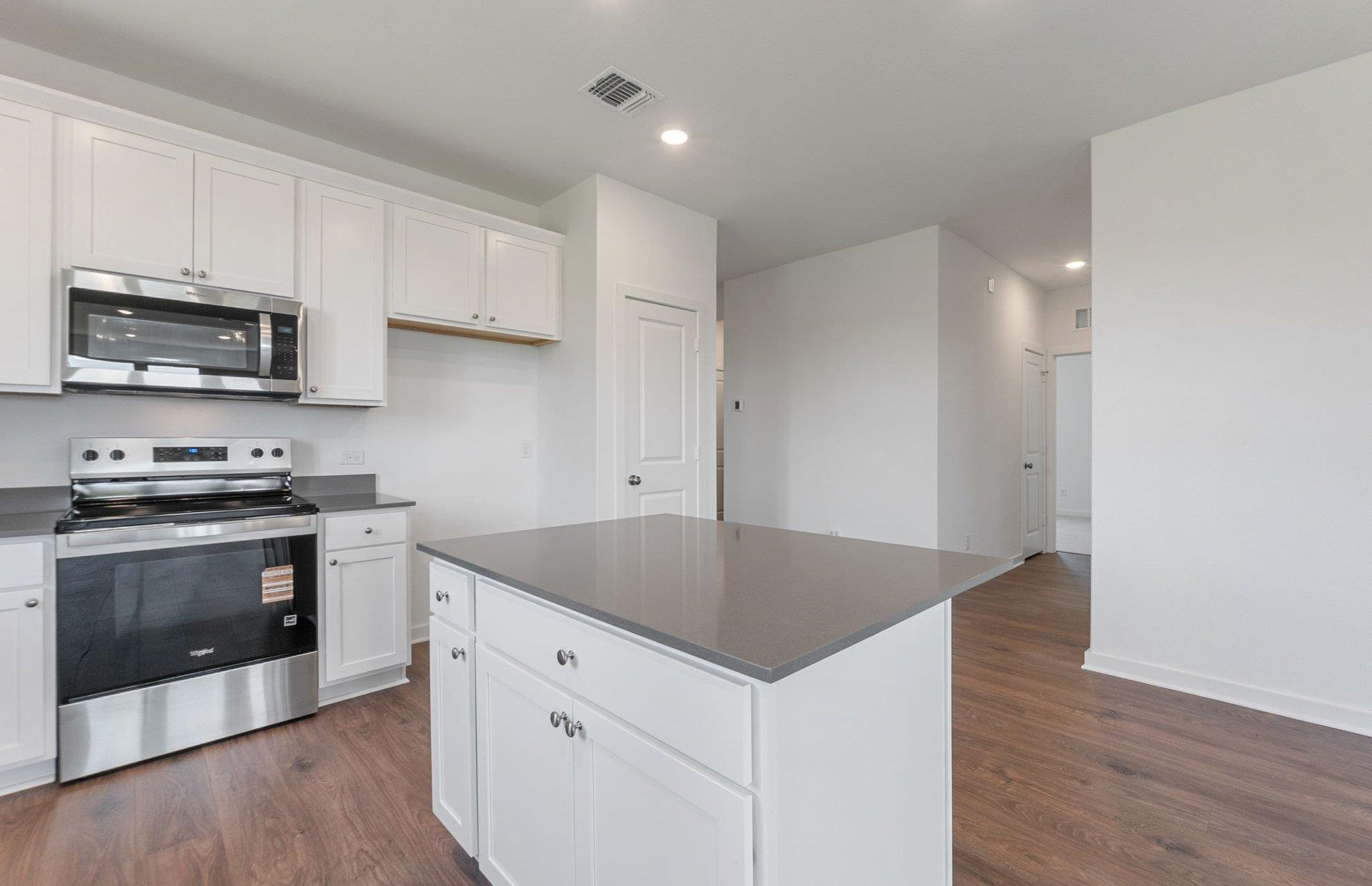 3003 Gillespie Ct, Temple, TX 76501