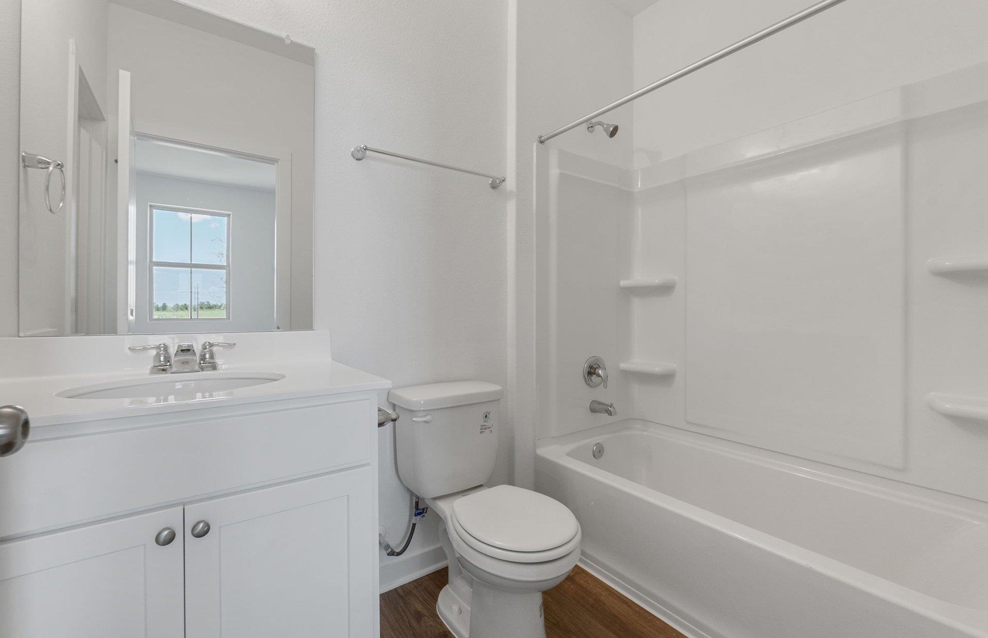 3003 Gillespie Ct, Temple, TX 76501