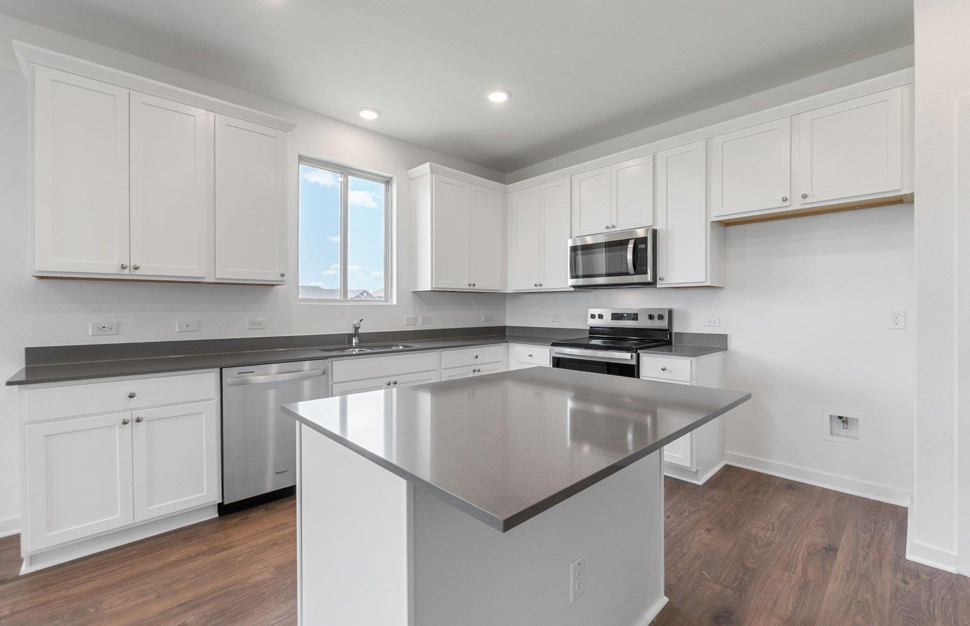 3003 Gillespie Ct, Temple, TX 76501