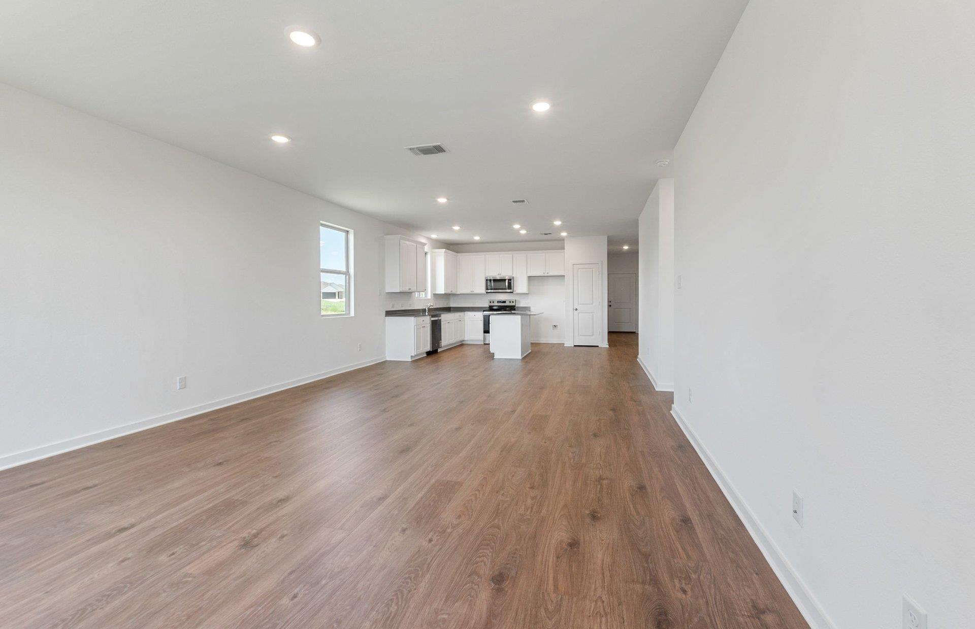 3003 Gillespie Ct, Temple, TX 76501