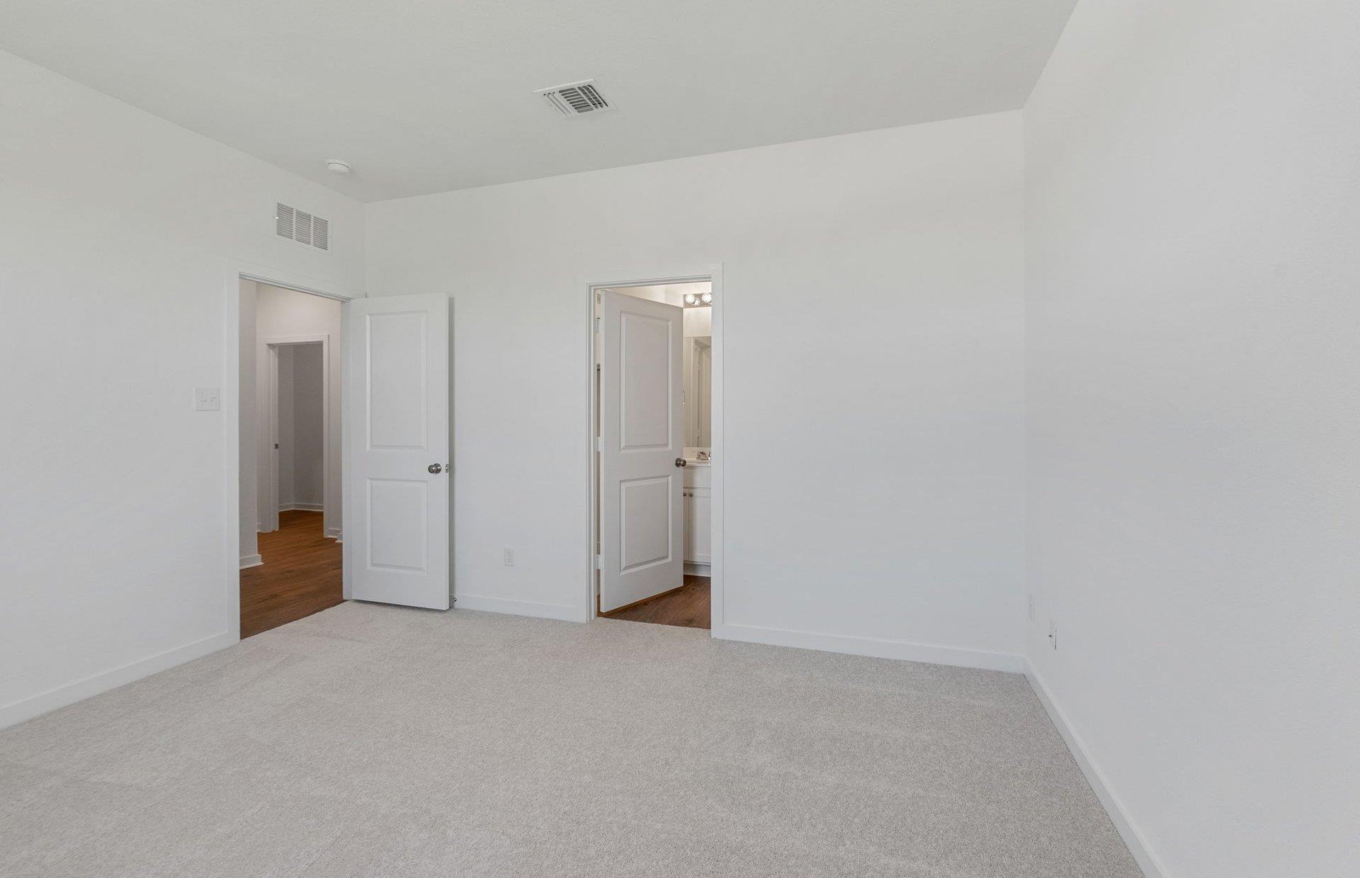 3003 Gillespie Ct, Temple, TX 76501