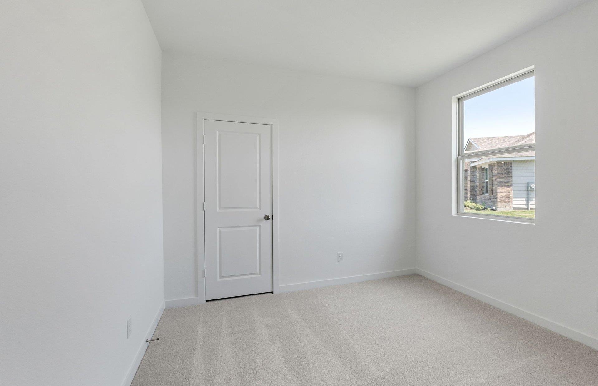 3003 Gillespie Ct, Temple, TX 76501