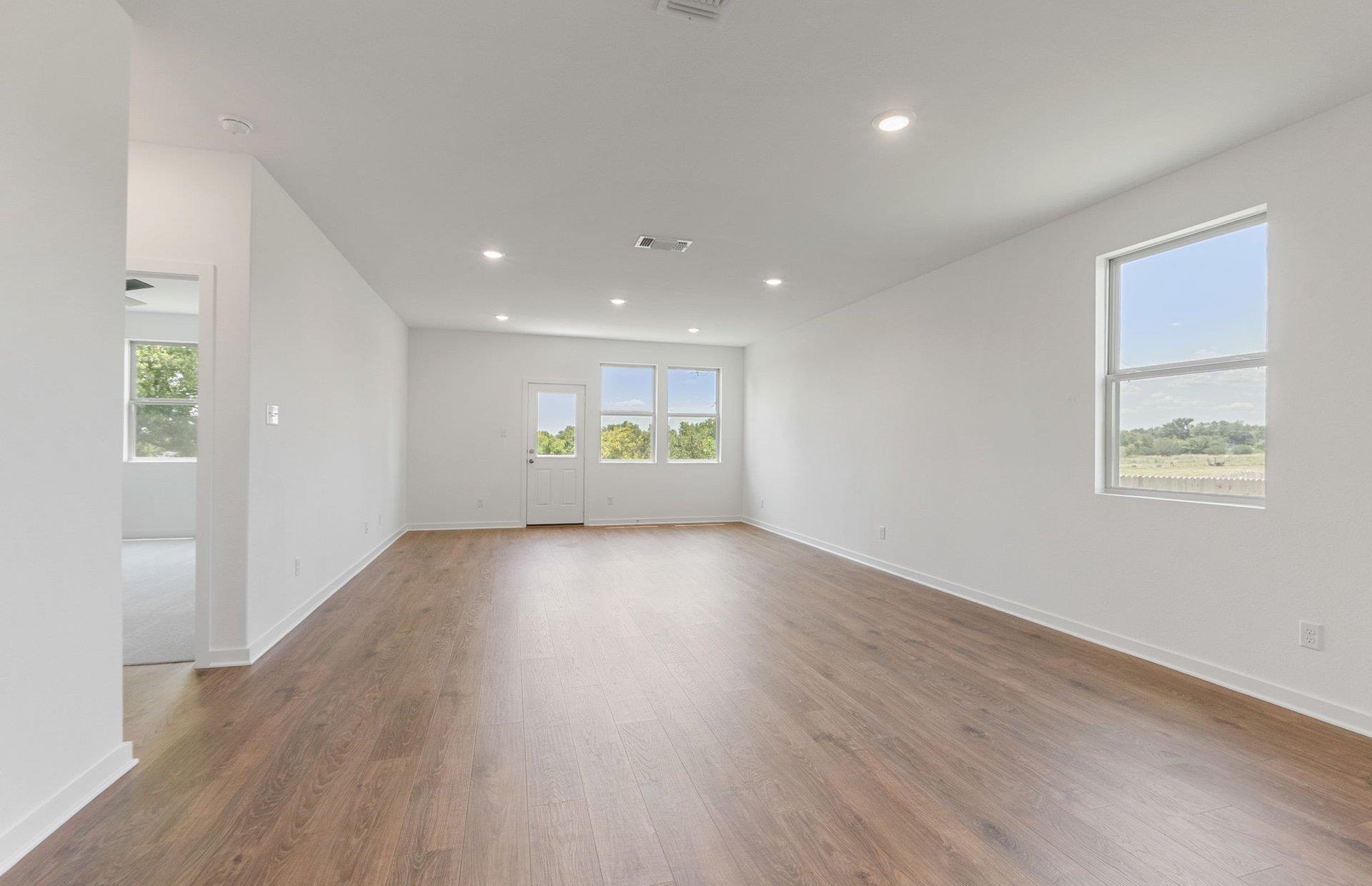 3003 Gillespie Ct, Temple, TX 76501