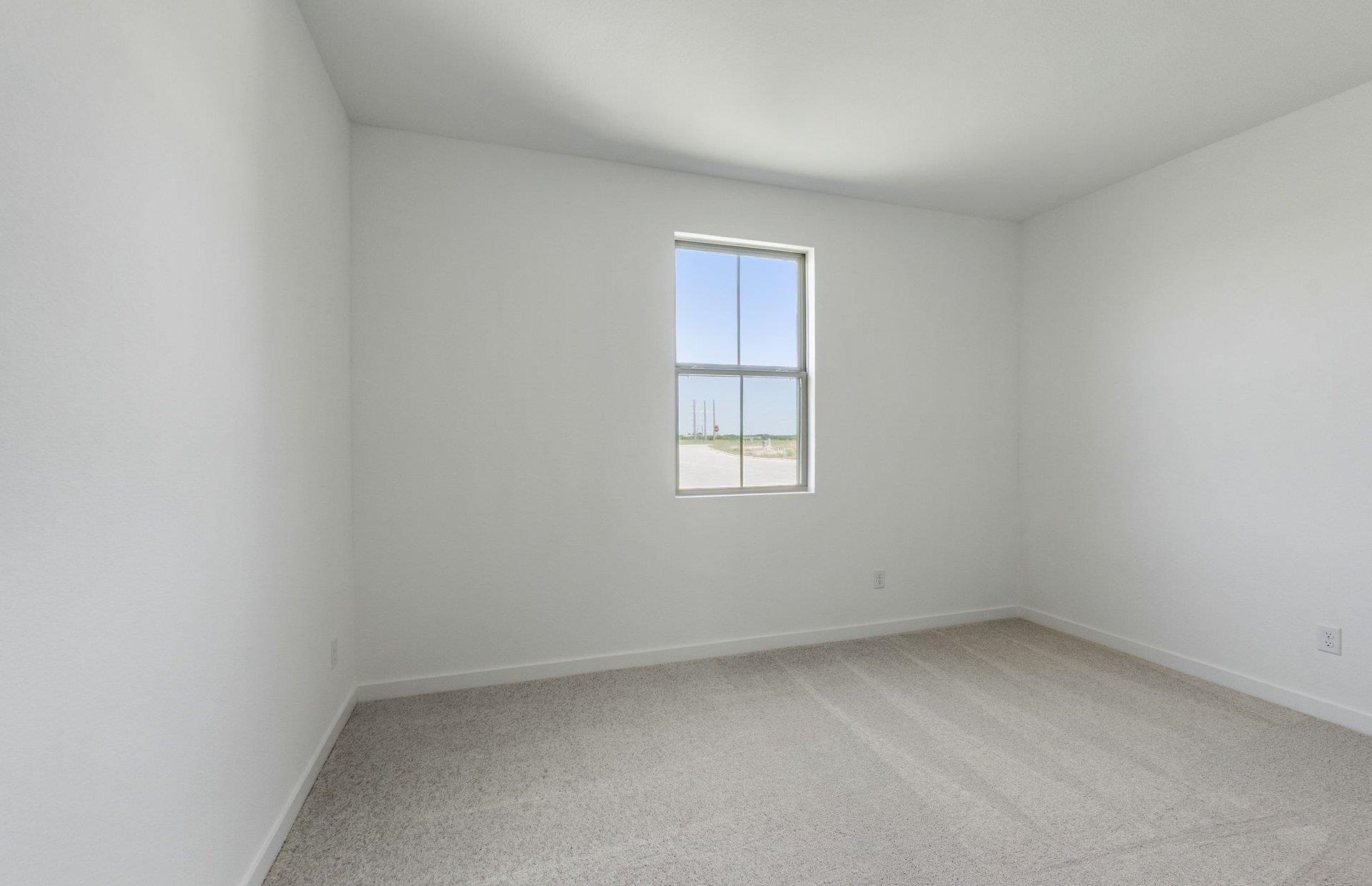 3003 Gillespie Ct, Temple, TX 76501