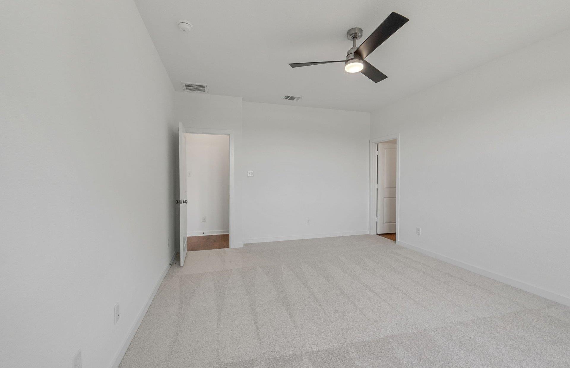 3003 Gillespie Ct, Temple, TX 76501