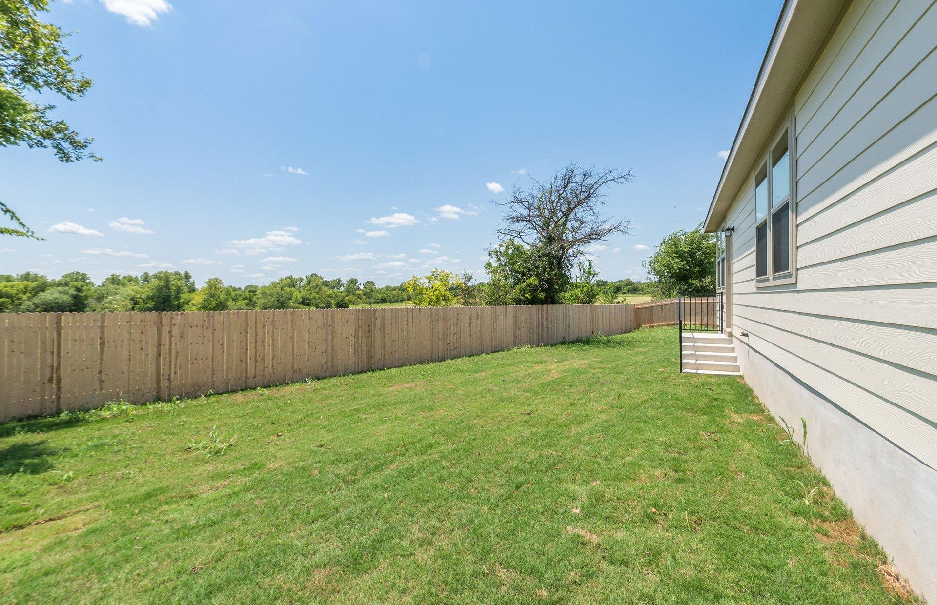3003 Gillespie Ct, Temple, TX 76501