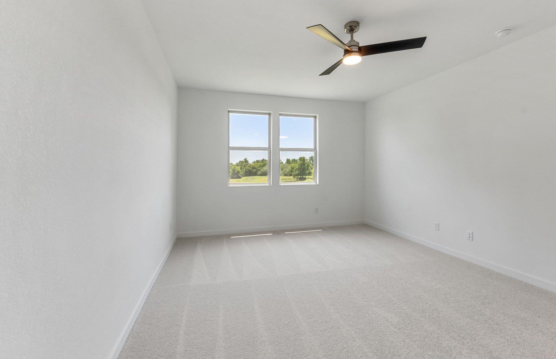 3003 Gillespie Ct, Temple, TX 76501