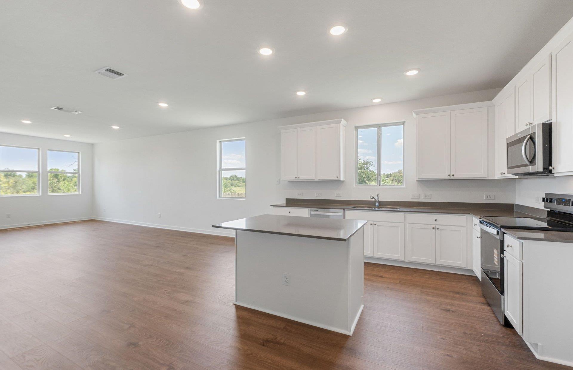 3003 Gillespie Ct, Temple, TX 76501