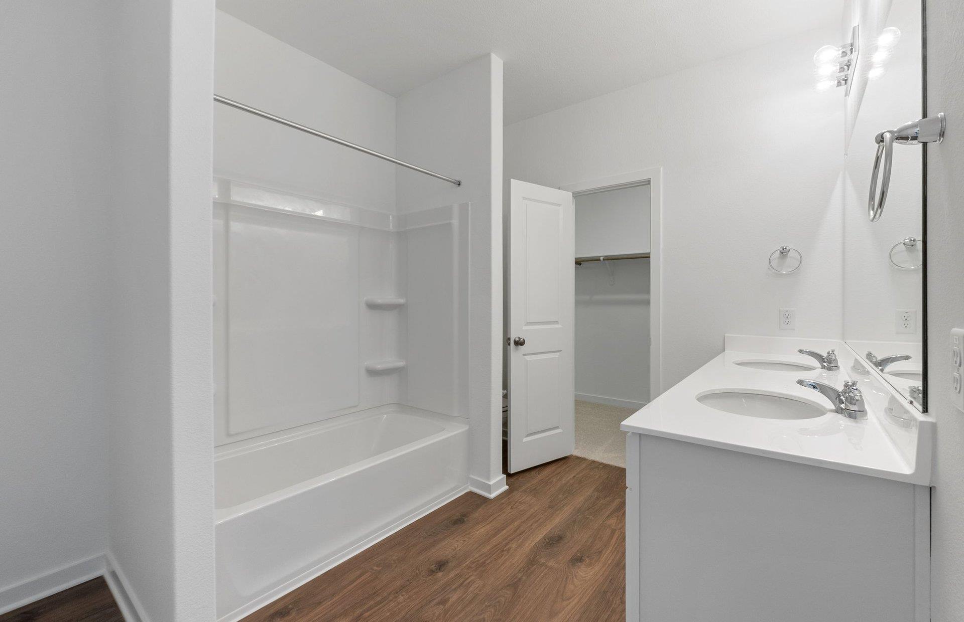 3003 Gillespie Ct, Temple, TX 76501