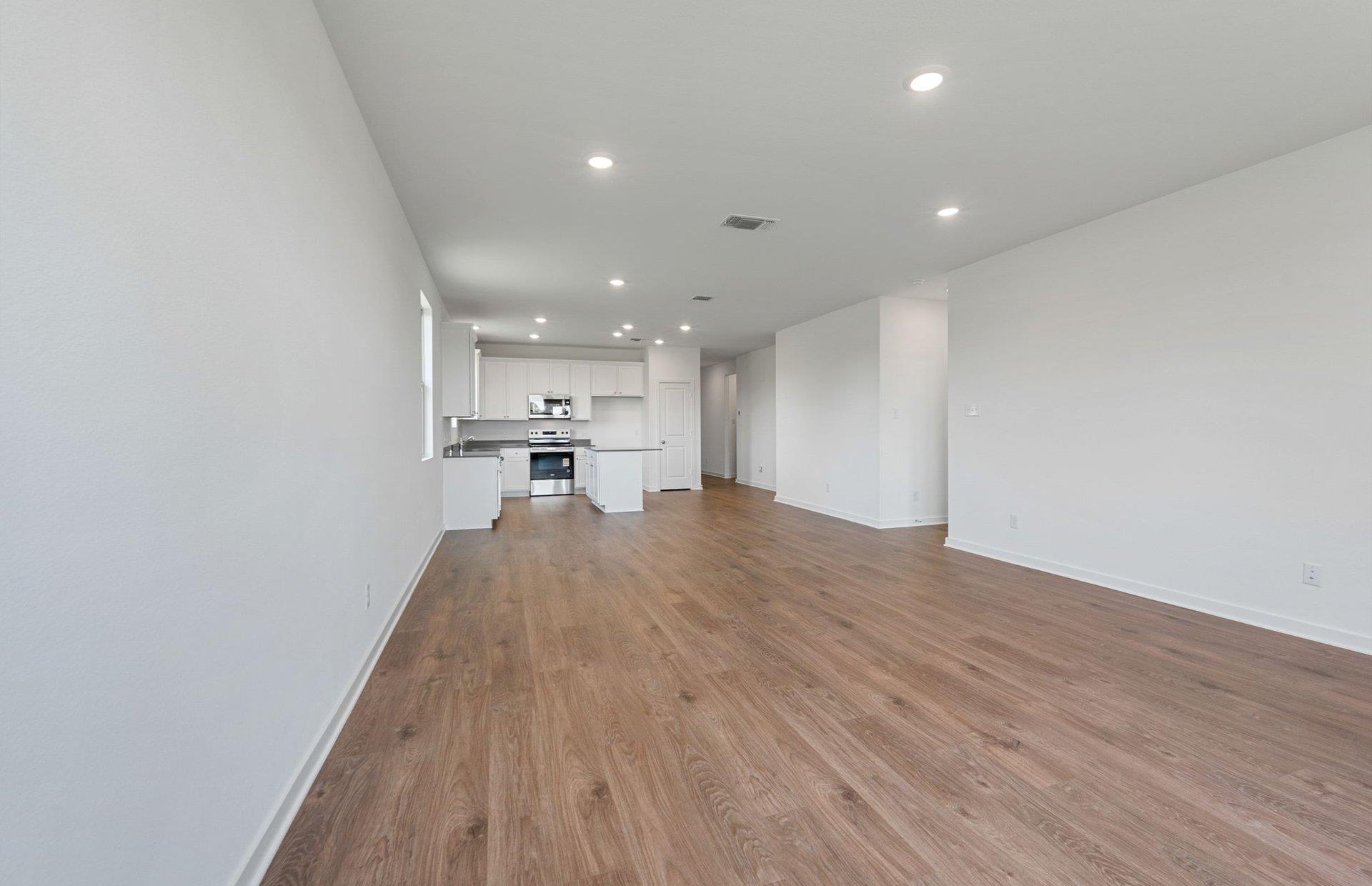 3003 Gillespie Ct, Temple, TX 76501