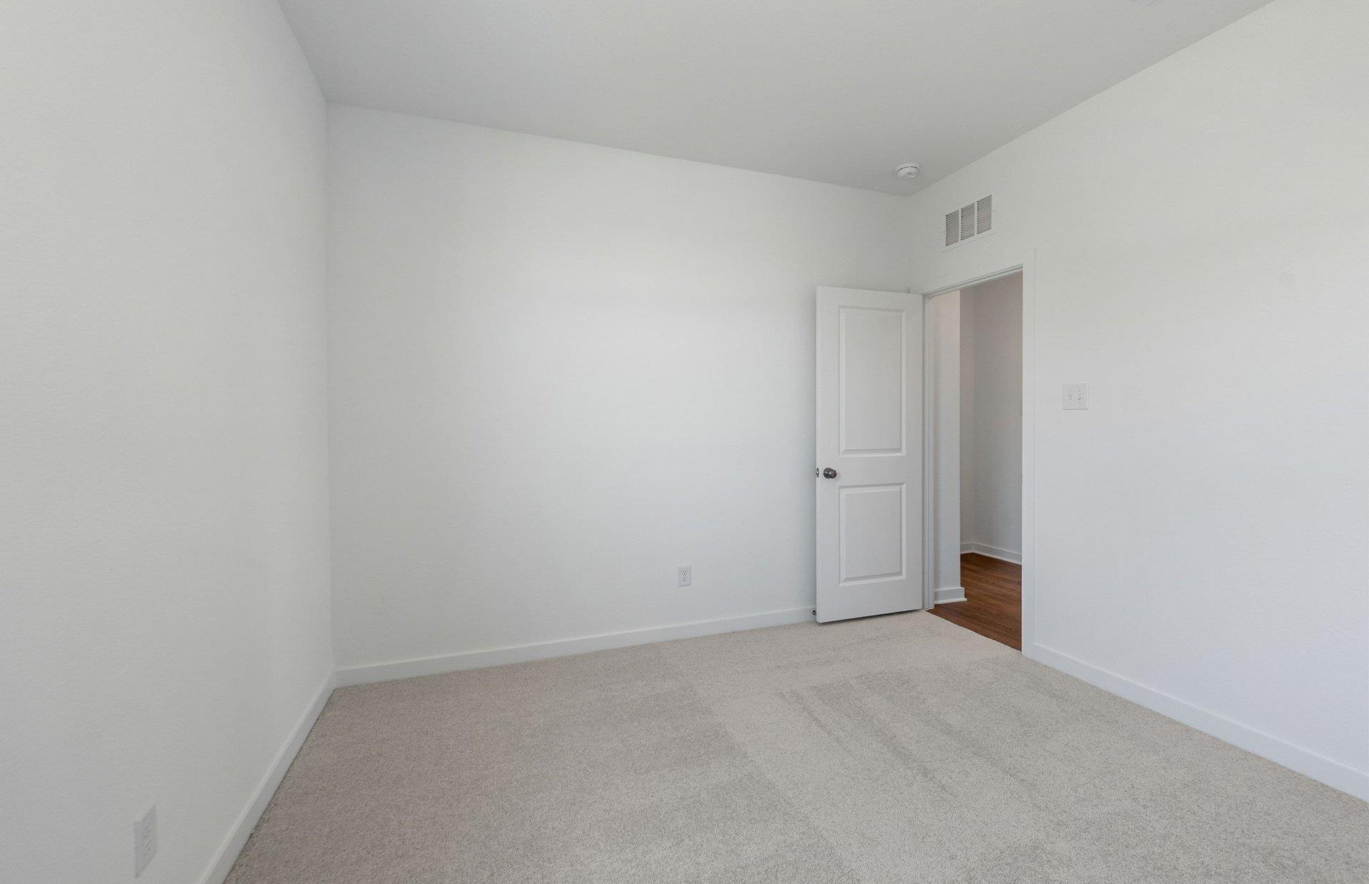 3003 Gillespie Ct, Temple, TX 76501