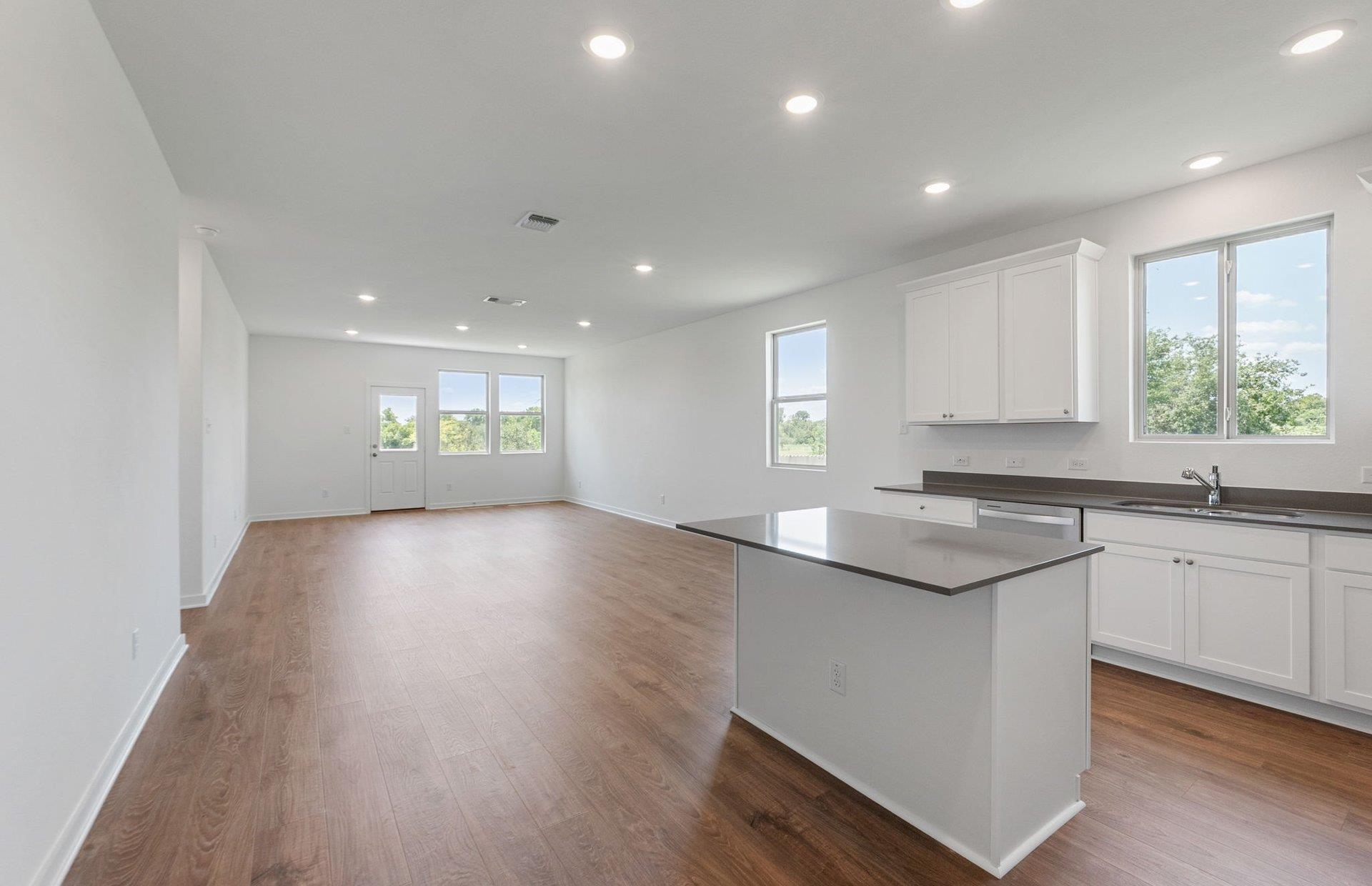 3003 Gillespie Ct, Temple, TX 76501
