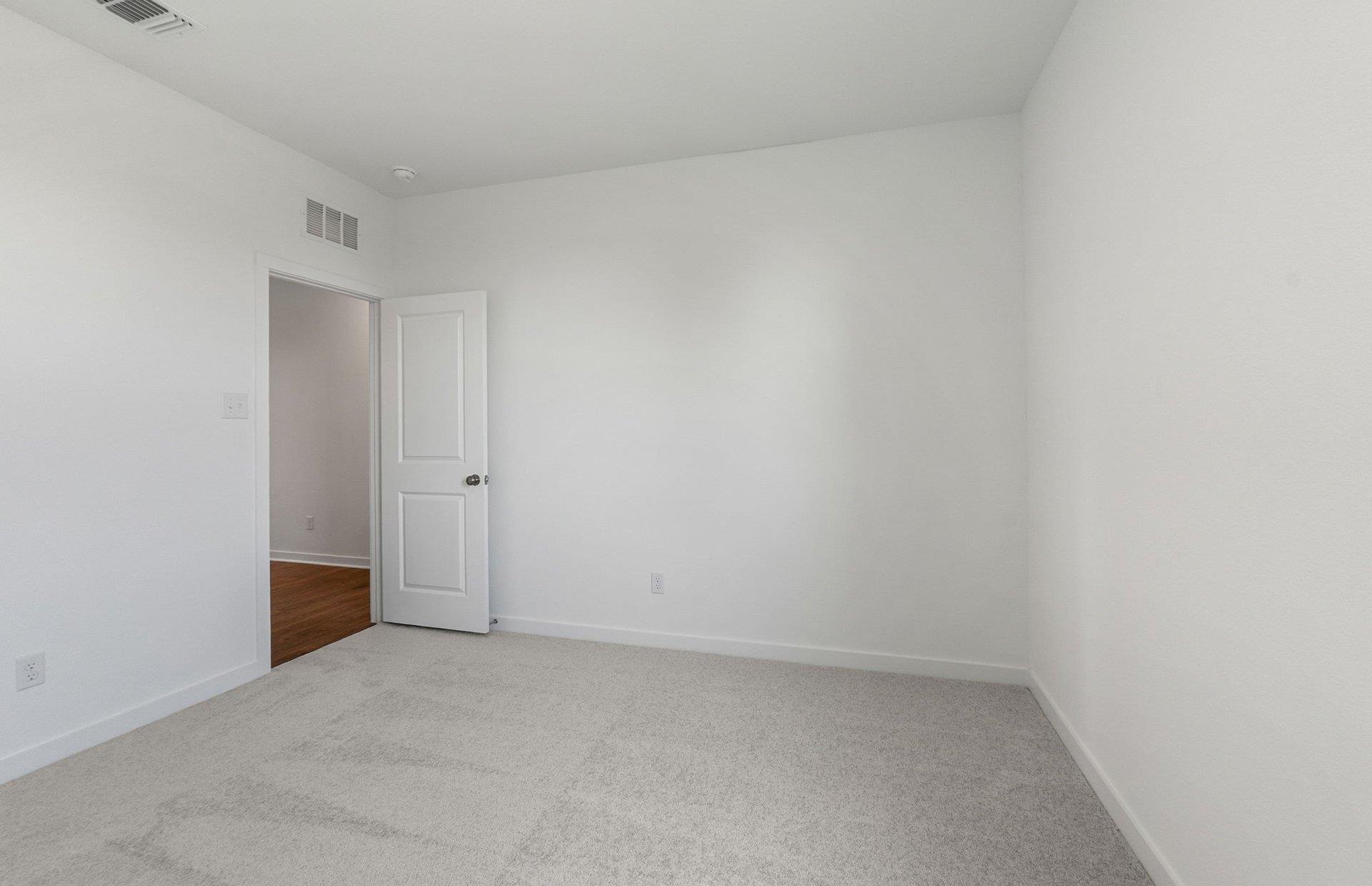 3003 Gillespie Ct, Temple, TX 76501