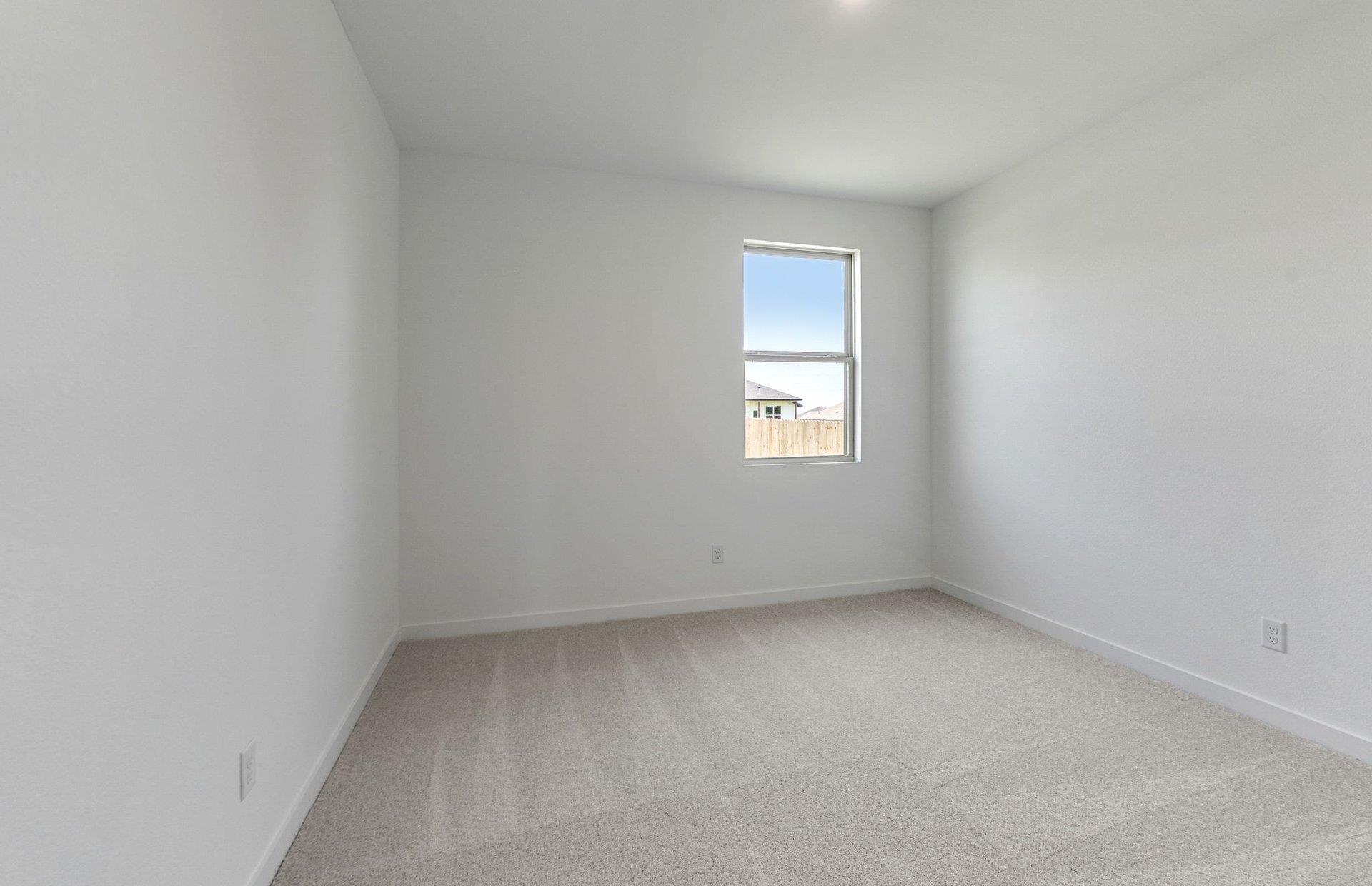 3003 Gillespie Ct, Temple, TX 76501