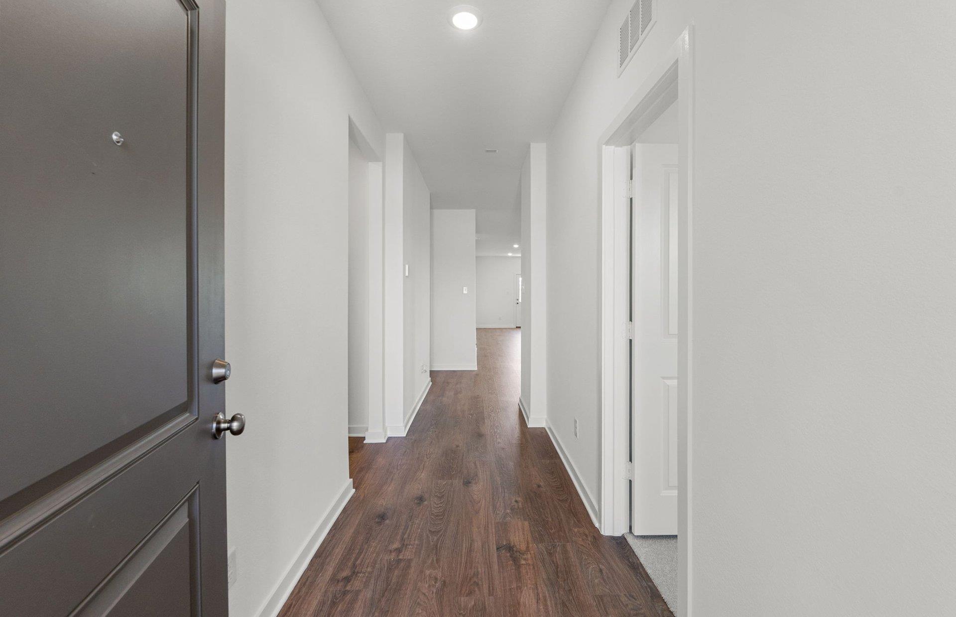 3003 Gillespie Ct, Temple, TX 76501
