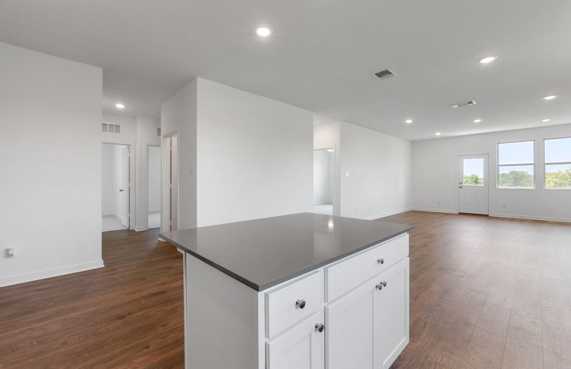 3003 Gillespie Ct, Temple, TX 76501