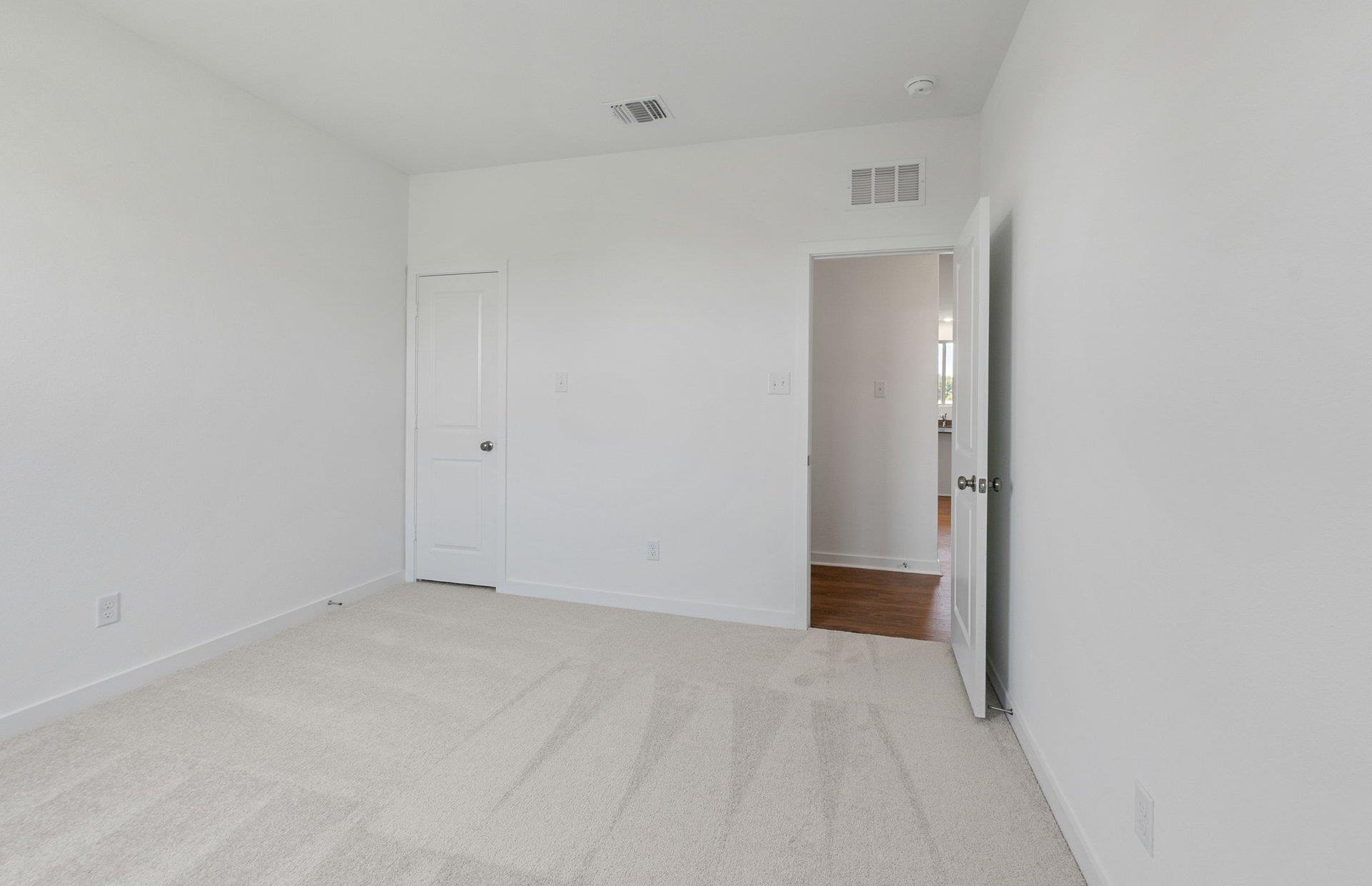 3003 Gillespie Ct, Temple, TX 76501