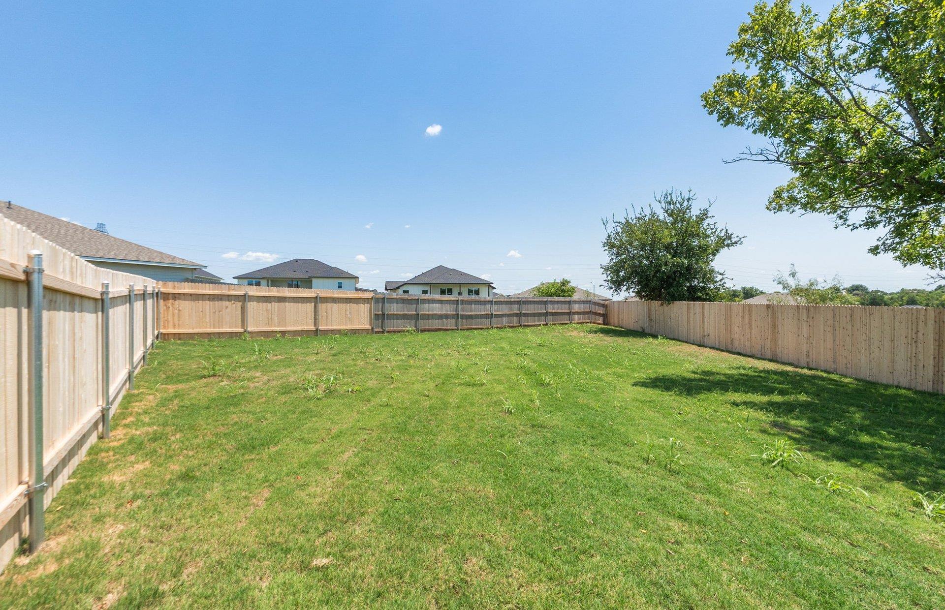 3003 Gillespie Ct, Temple, TX 76501
