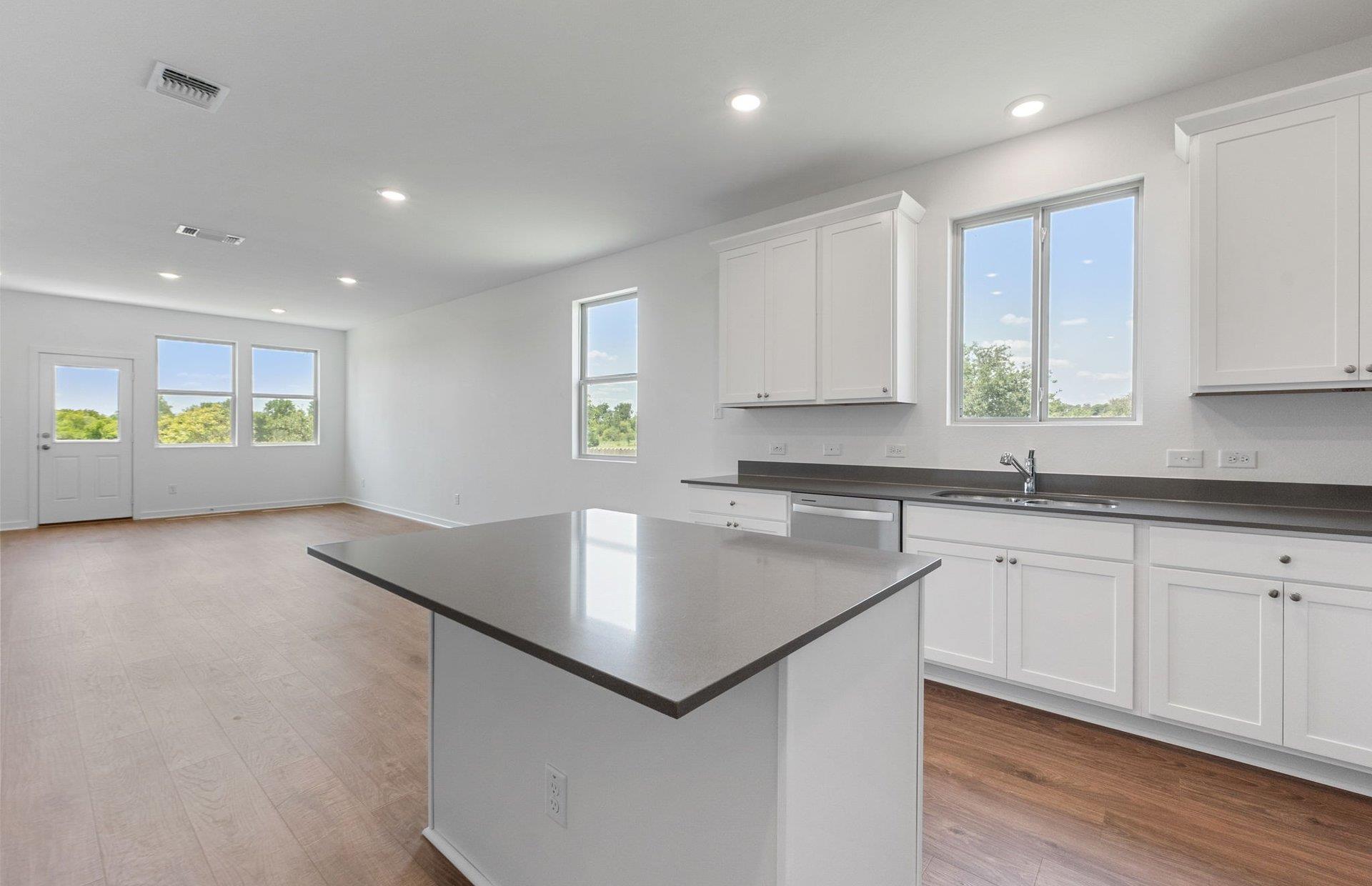 3003 Gillespie Ct, Temple, TX 76501