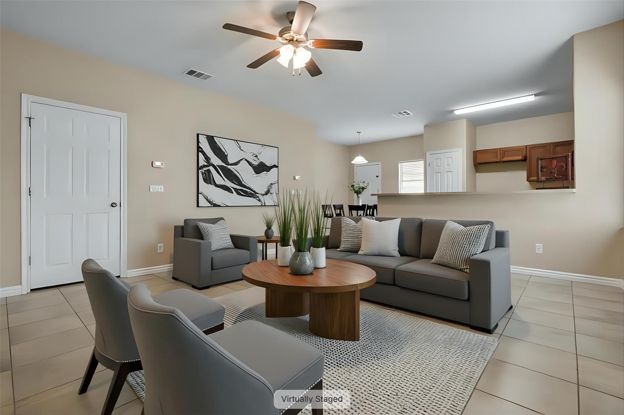 408 Carl Shipp, Liberty Hill, TX 78642