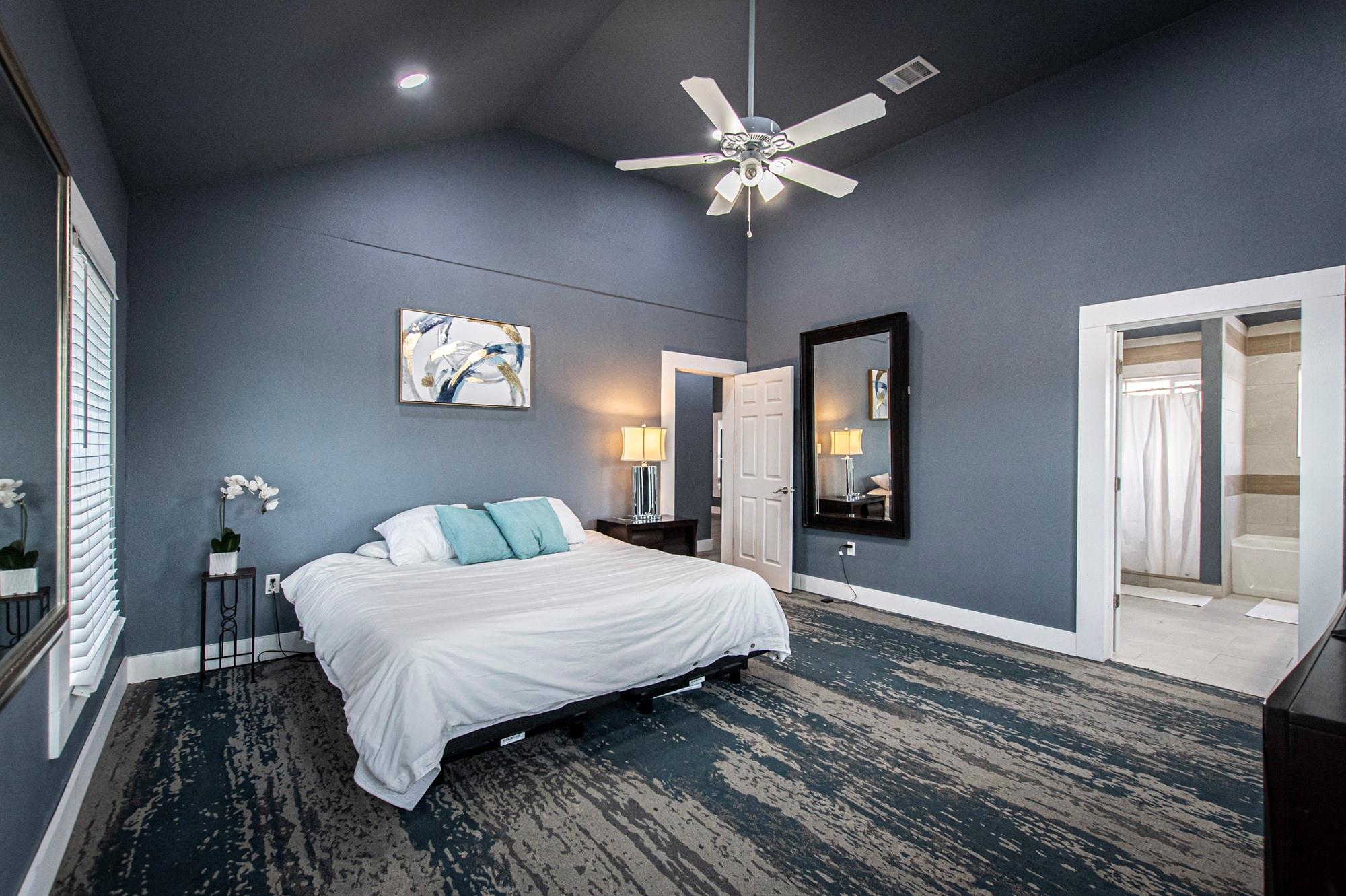 3370 Pettytown Rd, Dale, TX 78616