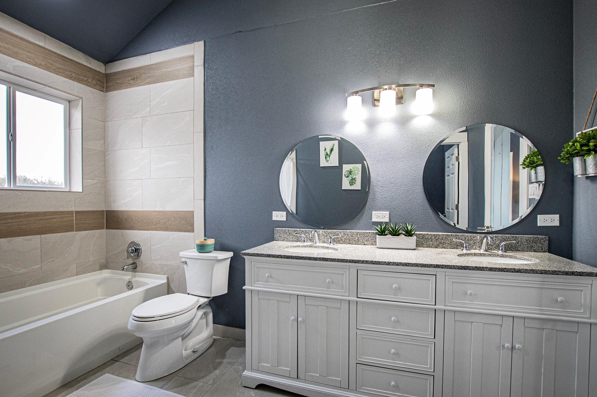 3370 Pettytown Rd, Dale, TX 78616