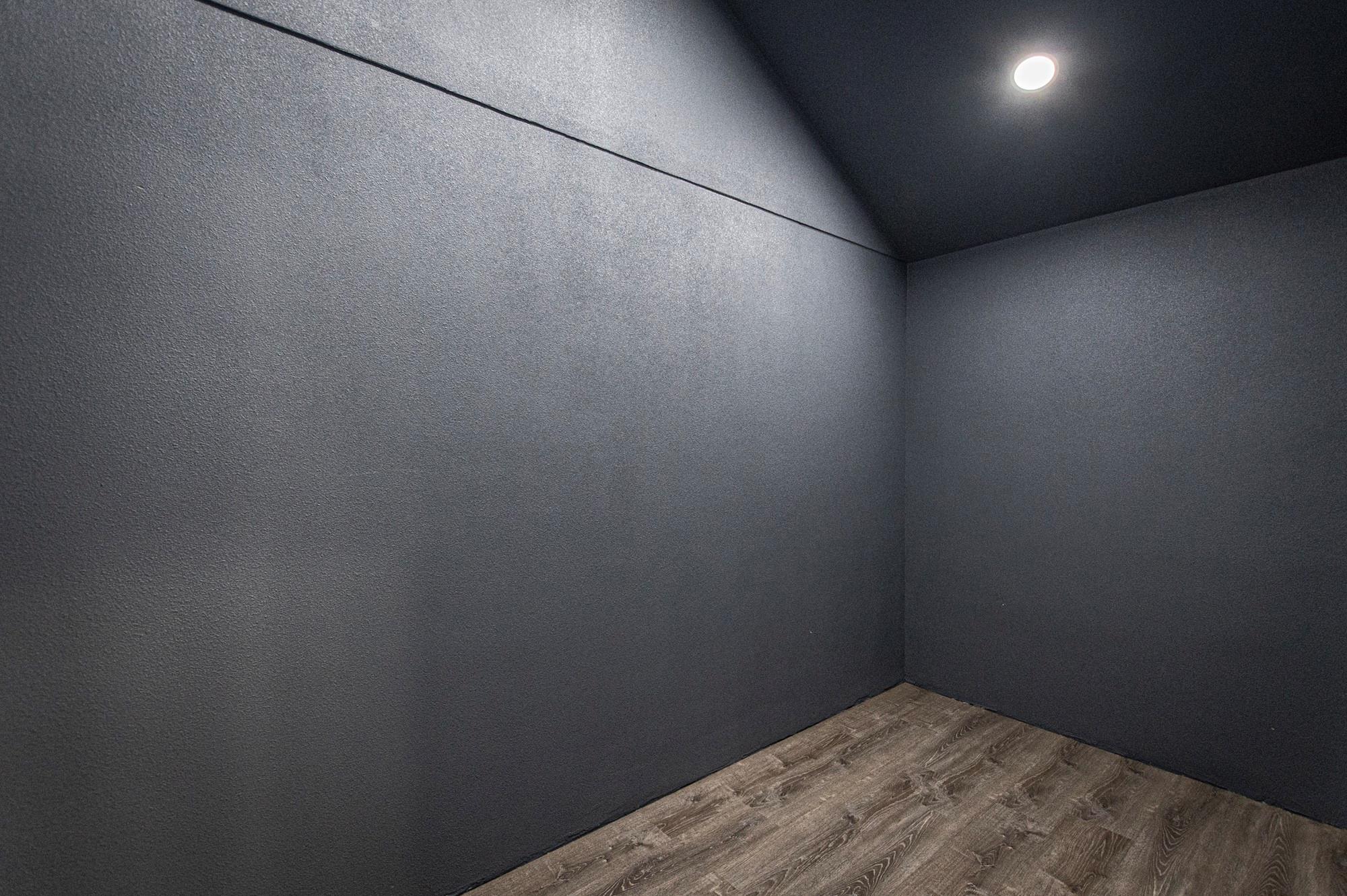 3370 Pettytown Rd, Dale, TX 78616