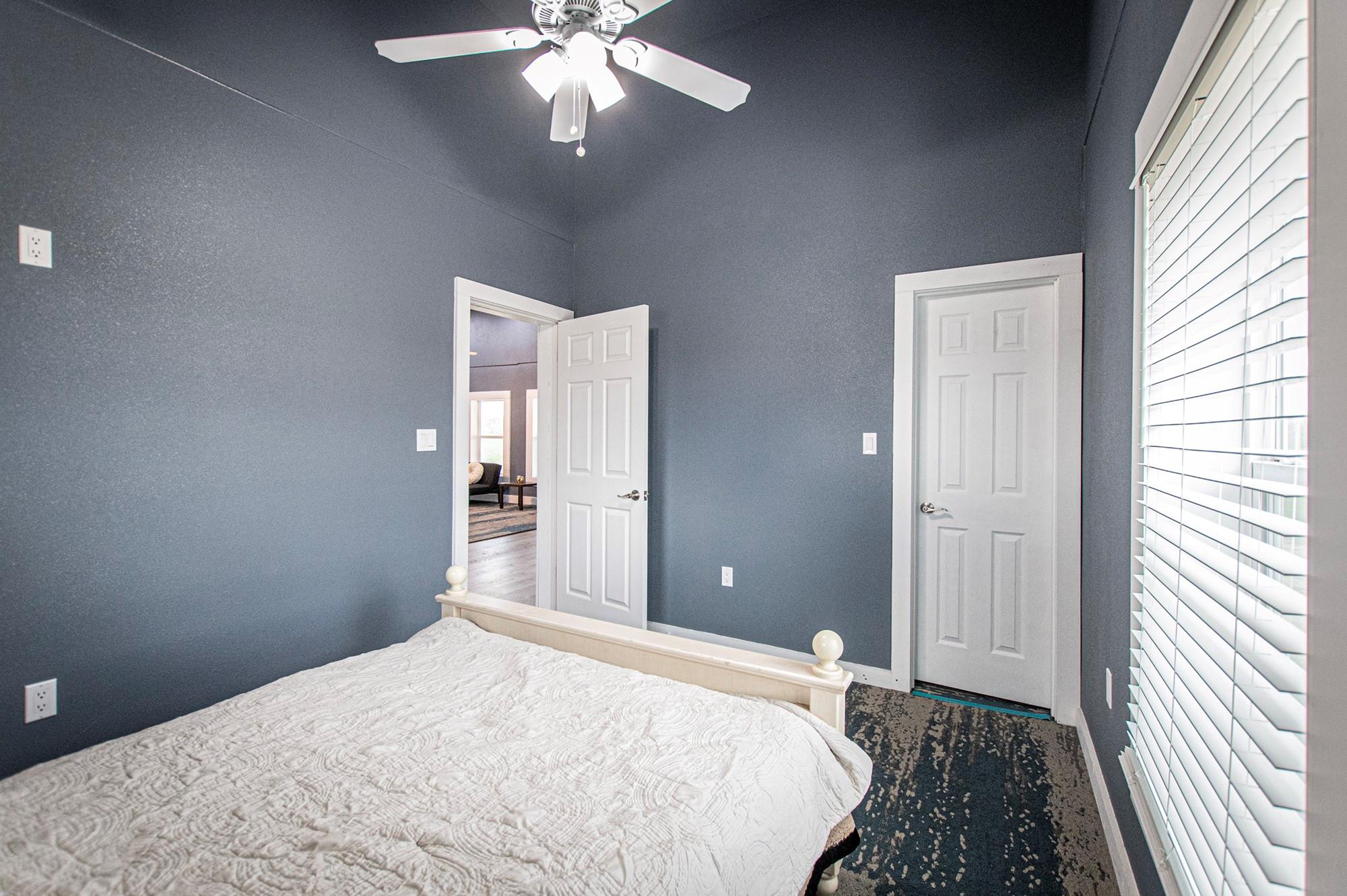 3370 Pettytown Rd, Dale, TX 78616