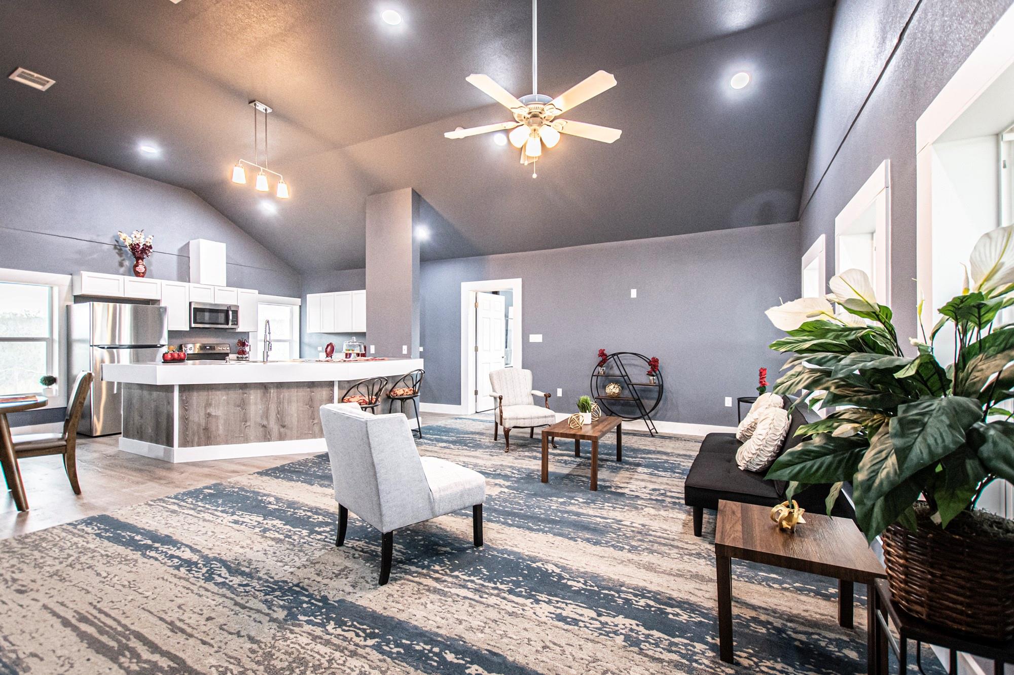 3370 Pettytown Rd, Dale, TX 78616