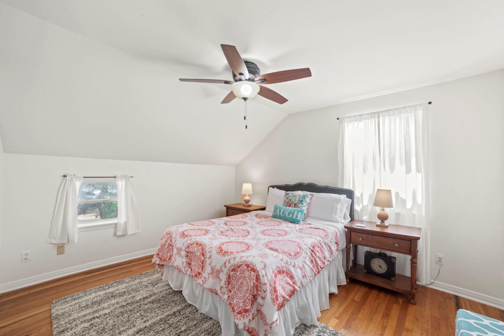 20001 Hamilton Pool Rd, Dripping Springs, TX 78620