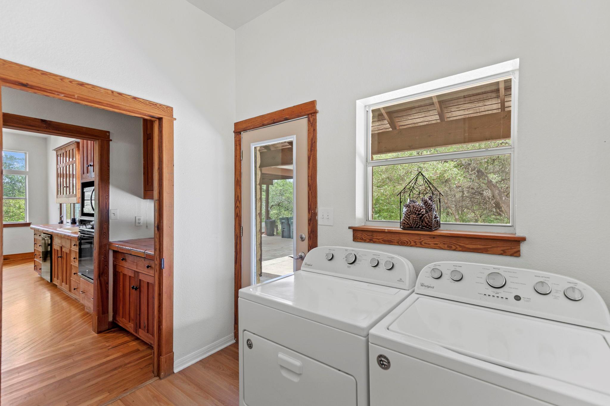 20001 Hamilton Pool Rd, Dripping Springs, TX 78620