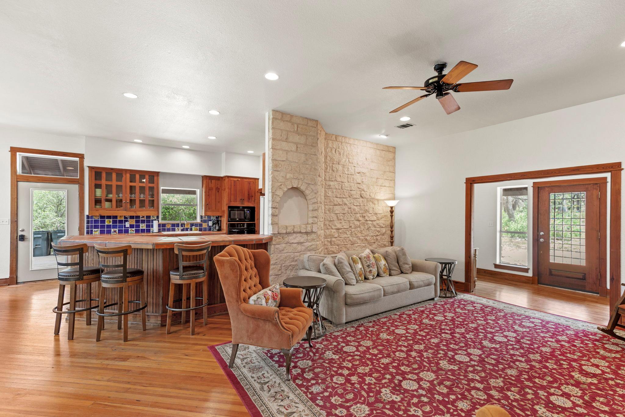 20001 Hamilton Pool Rd, Dripping Springs, TX 78620