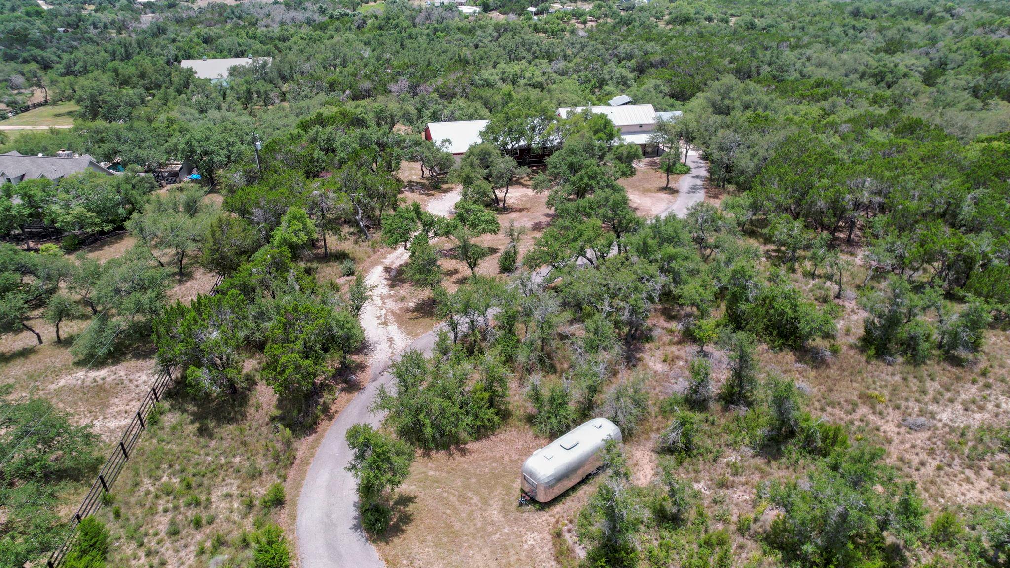 20001 Hamilton Pool Rd, Dripping Springs, TX 78620