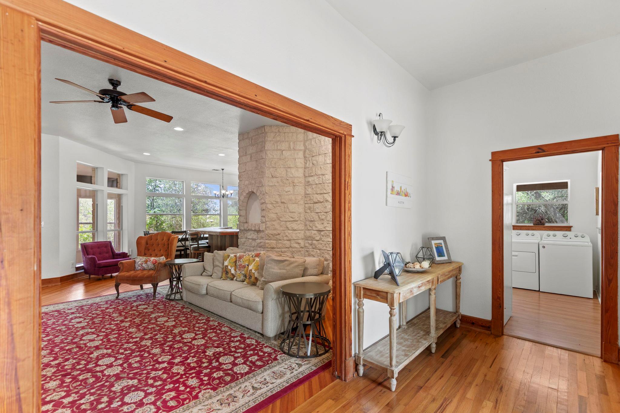 20001 Hamilton Pool Rd, Dripping Springs, TX 78620