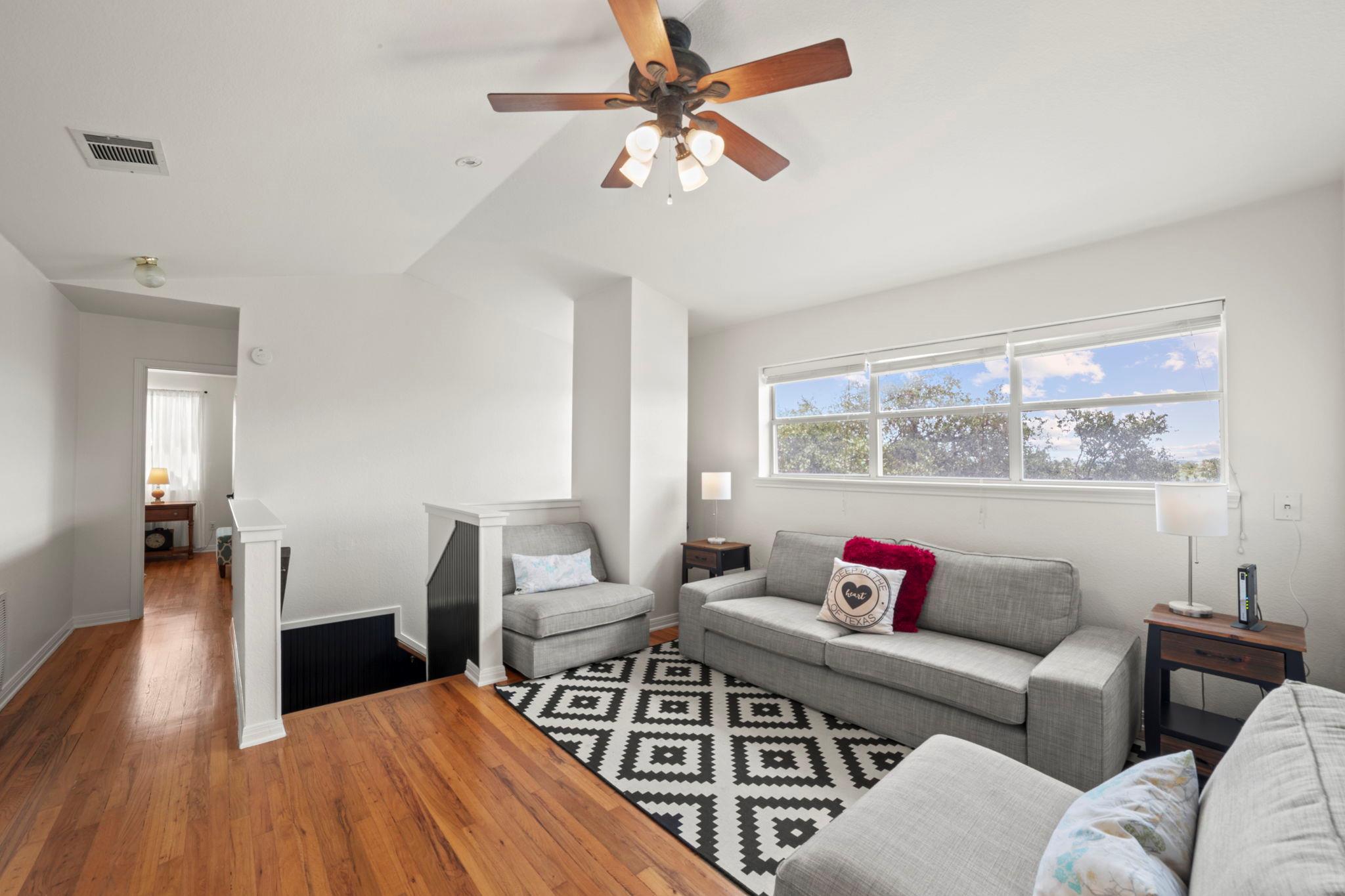 20001 Hamilton Pool Rd, Dripping Springs, TX 78620