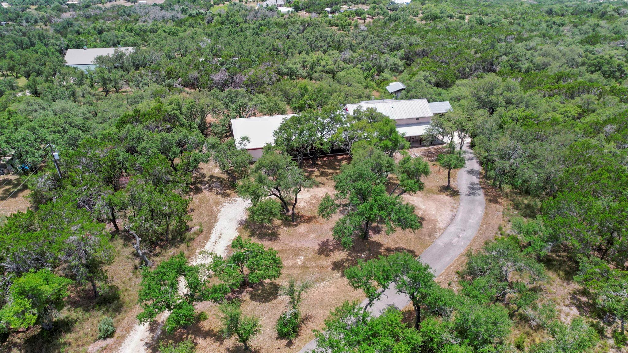 20001 Hamilton Pool Rd, Dripping Springs, TX 78620